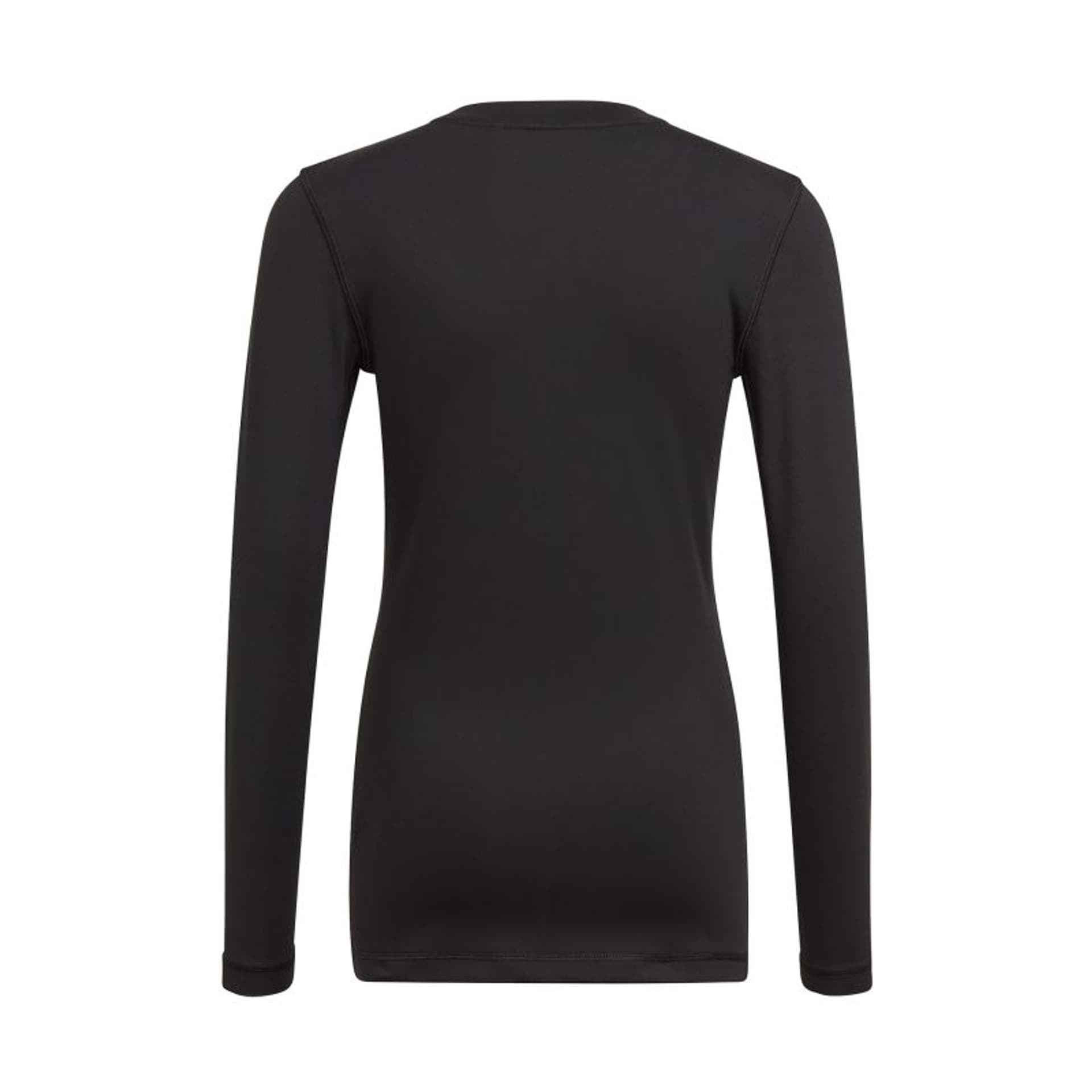 

Koszulka adidas Techfit Compression Jr (kolor Czarny