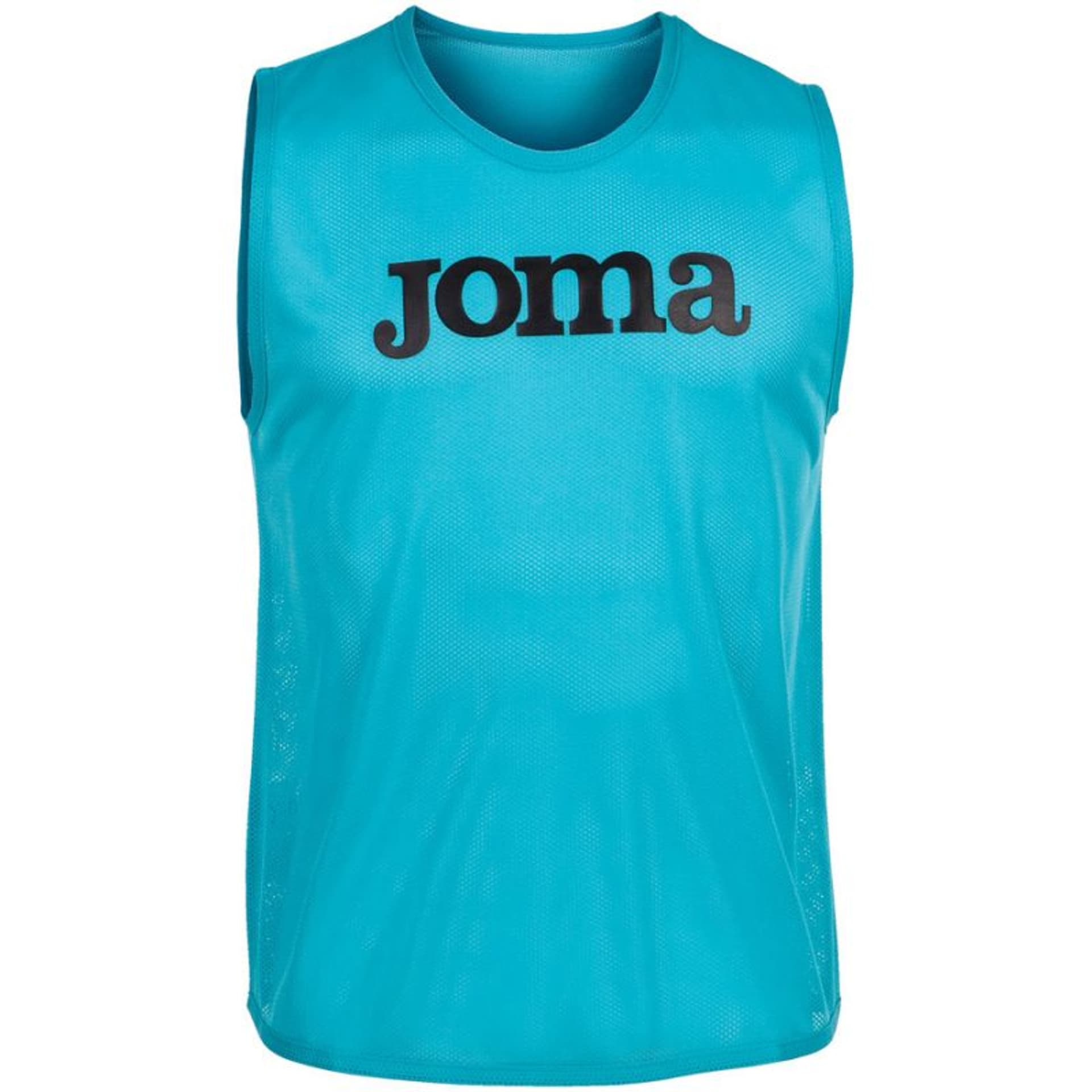 

Znacznik Joma Training 101686 (kolor Niebieski, rozmiar XL)