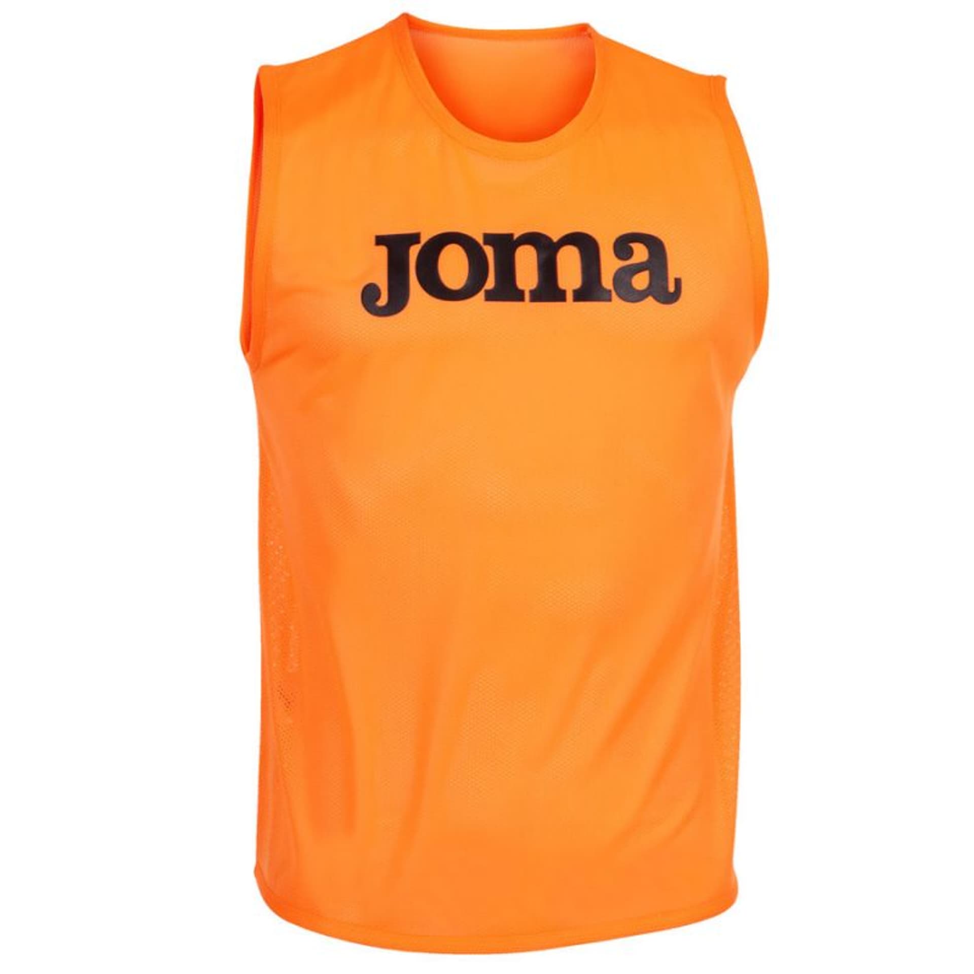 

Znacznik Joma Training 101686 (kolor Pomarańczowy, rozmiar XL)