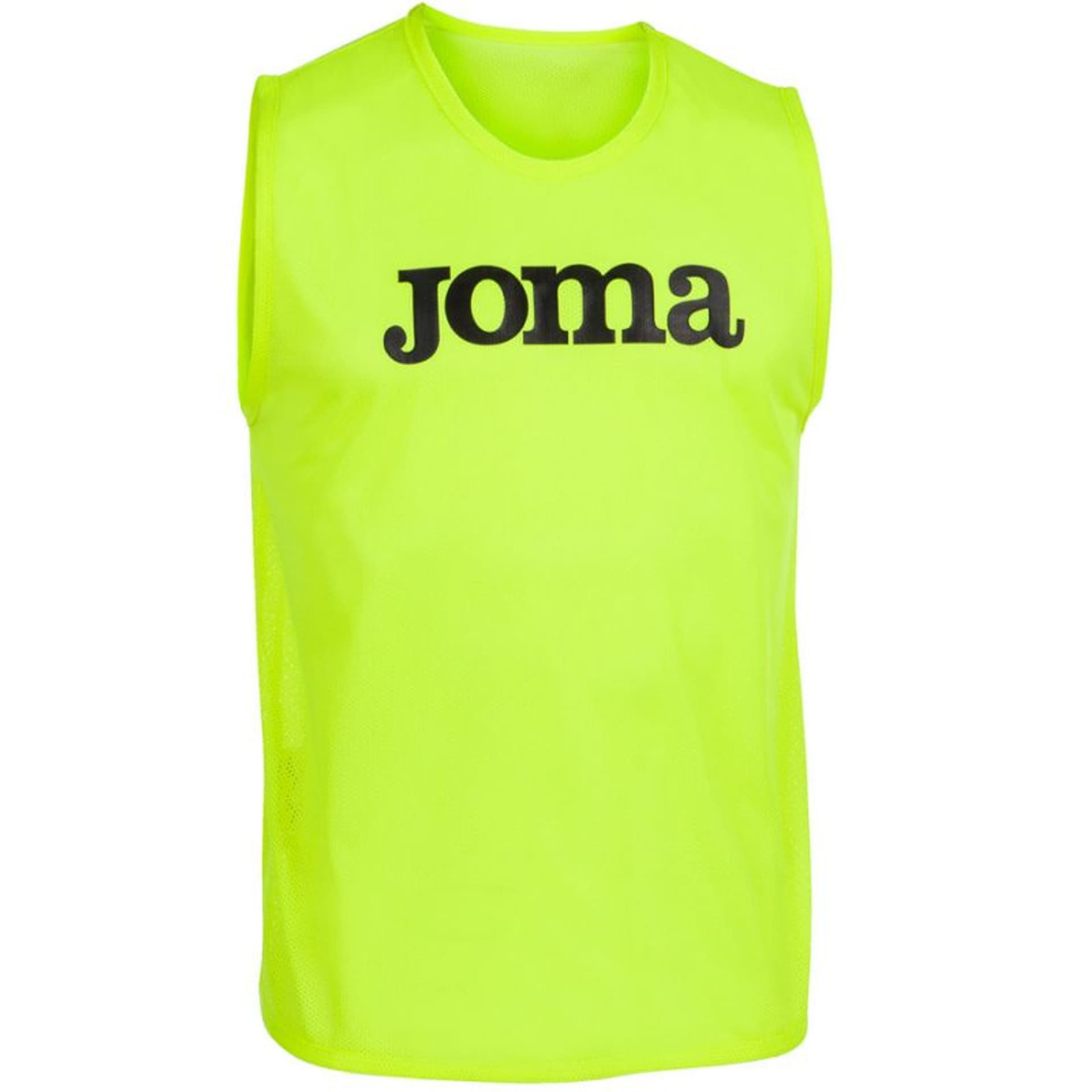 

Znacznik Joma Training 101686 (kolor Żółty, rozmiar XL)