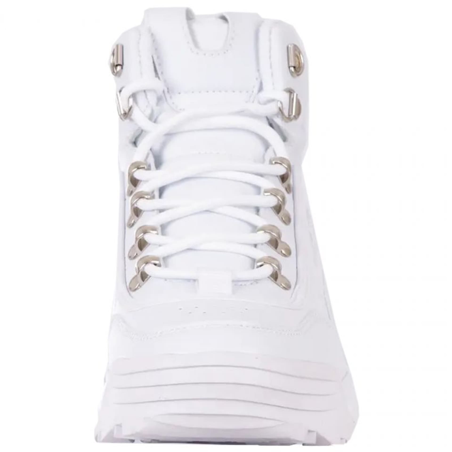 

Buty Kappa Shivoo Ice W 242968 (kolor Biały, rozmiar 39)