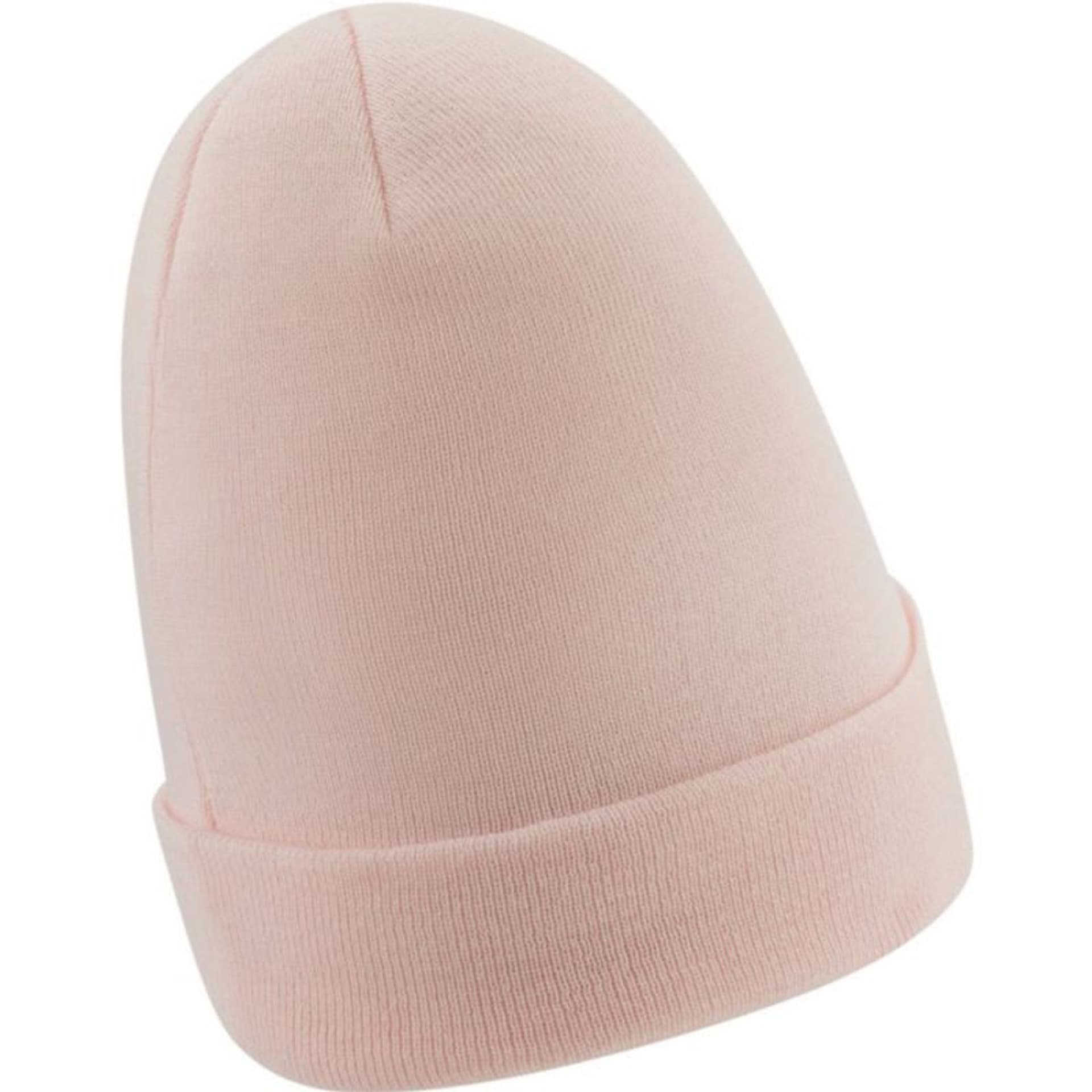 

Czapka Nike Beanie Jr CW5871 (kolor Różowy)