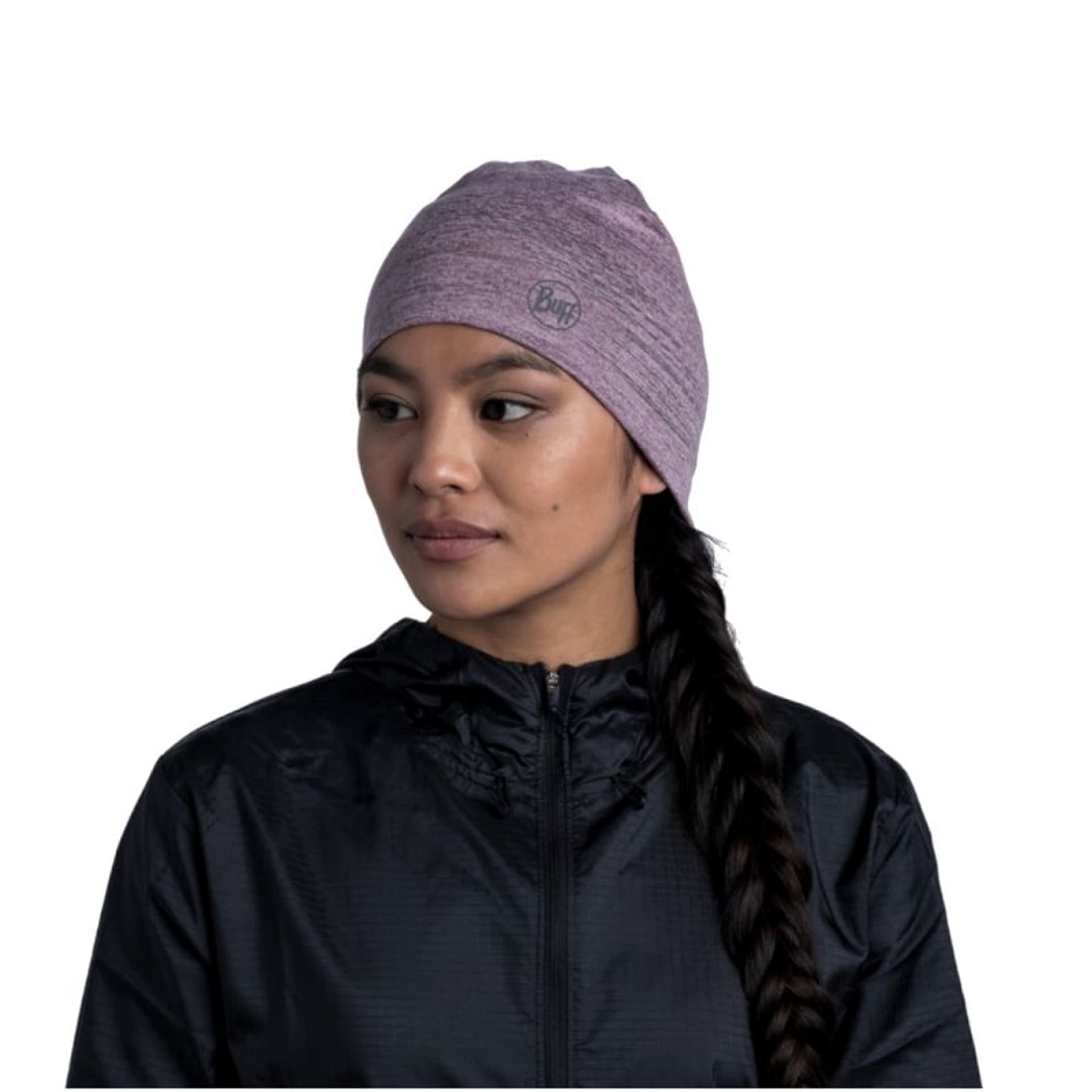 

Czapka Buff Dryflx Beanie 118 (kolor Różowy, rozmiar, Kolor różowy/rozmiar one size