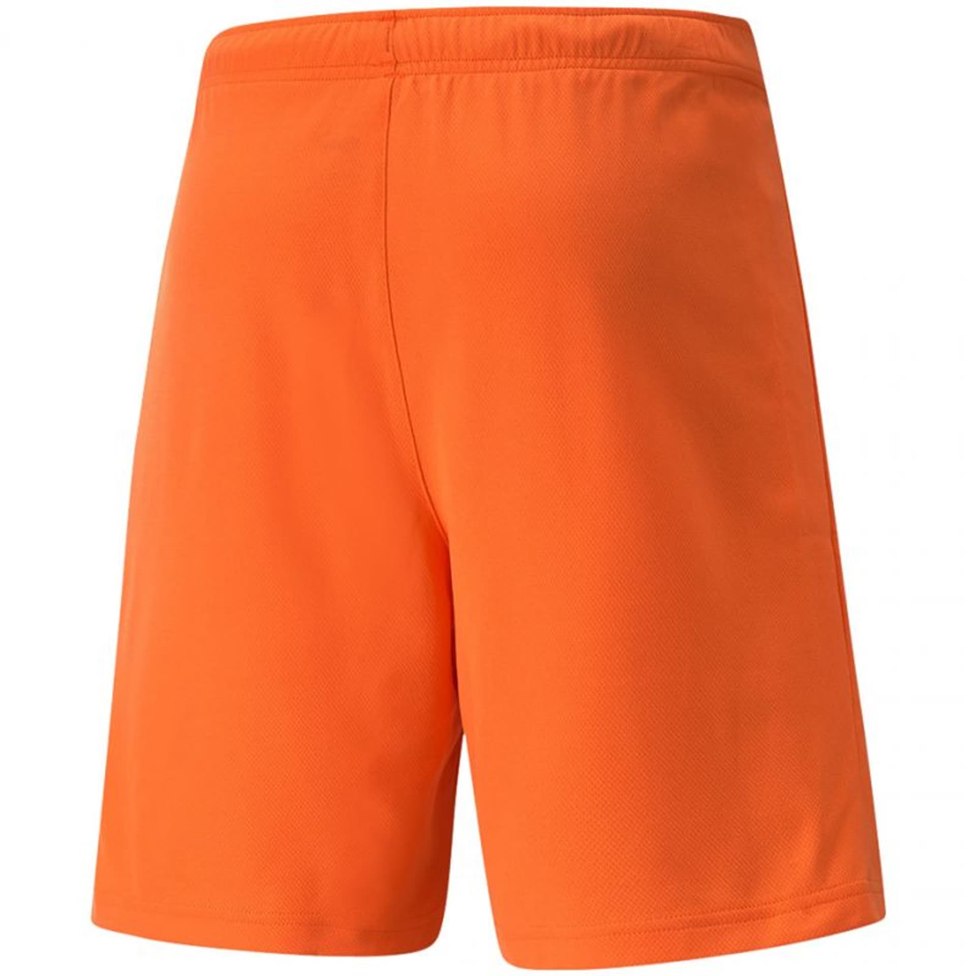 

Spodenki Puma teamRise Short Prist M 704942 (kolor Pomarańczowy, rozmiar S)