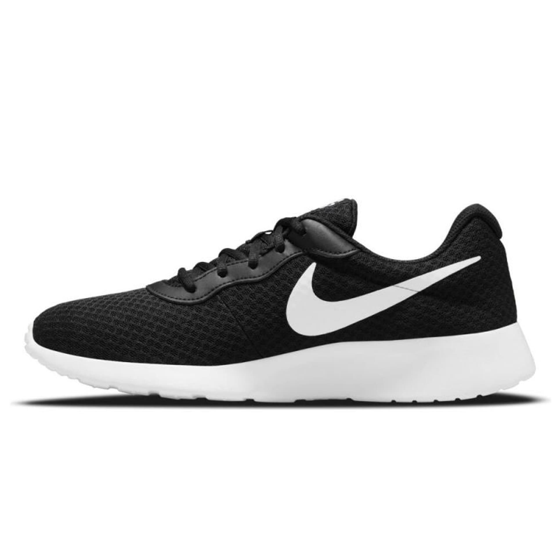 

Buty Nike Tanjun M DJ6258 (kolor Czarny, rozmiar 42)