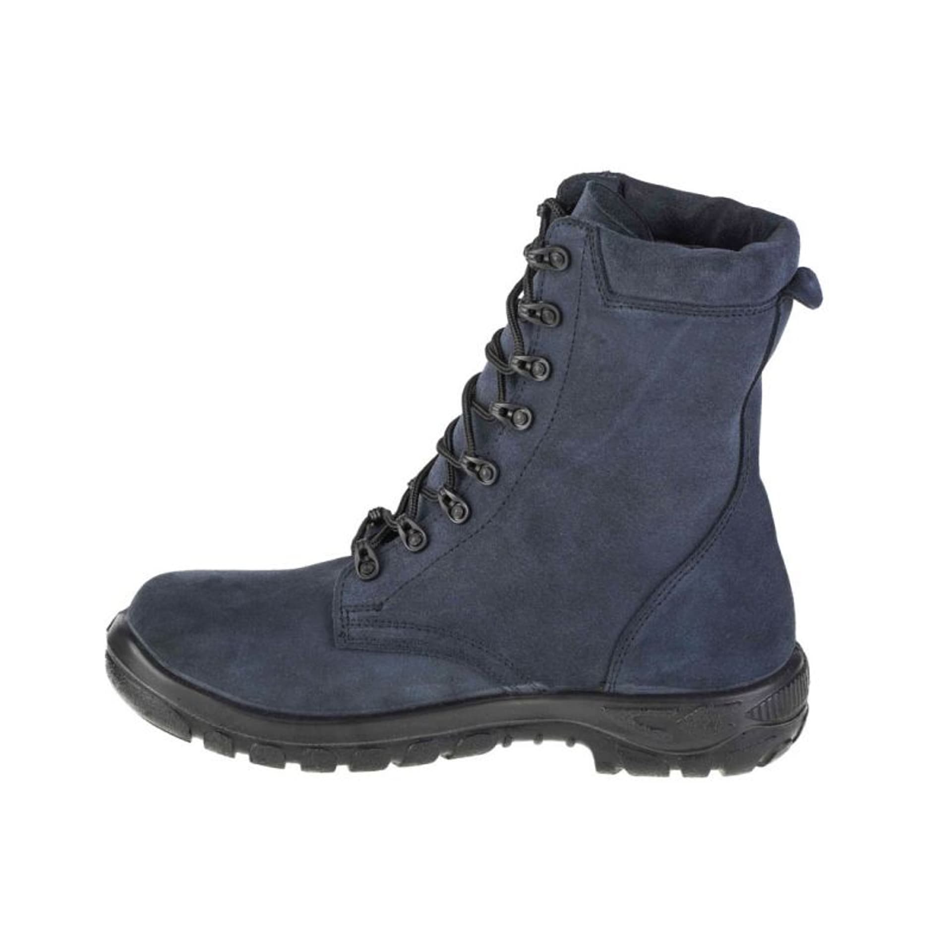 

Buty Protektor Grom Light 01 (kolor Granatowy, rozmiar 46)