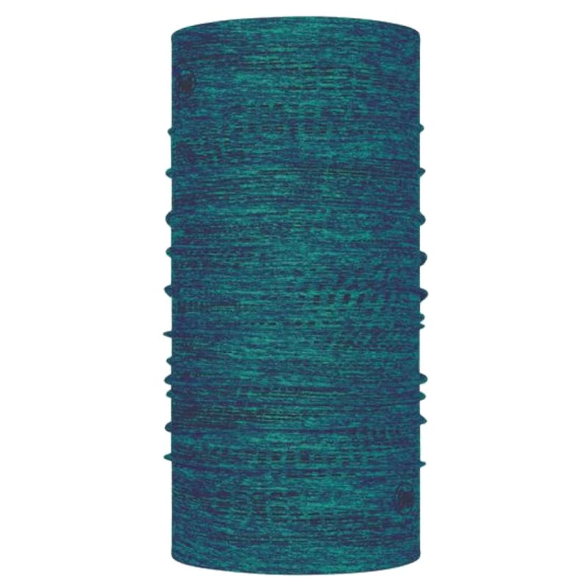 

Chusta Buff Dryflx Tube Scarf (kolor Niebieski, rozmiar, Kolor niebieski/rozmiar one size