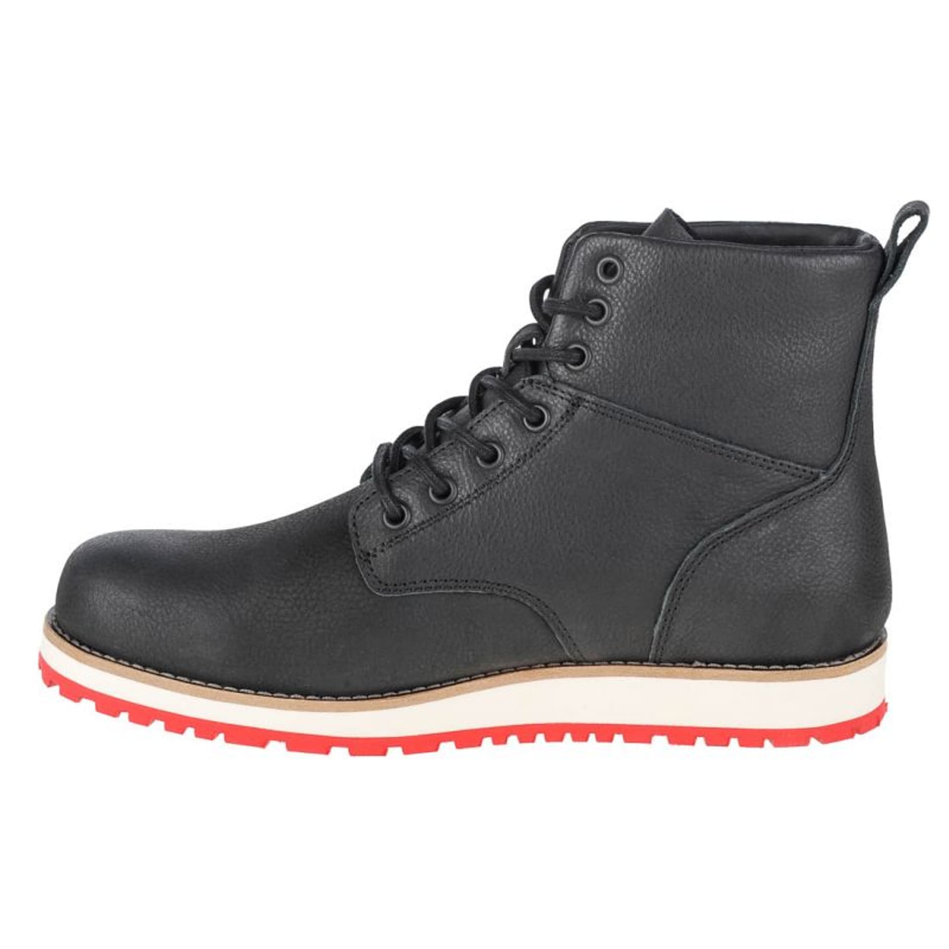 

Buty Levi's Jax Lux M 232322-710 (kolor Czarny, rozmiar 44)