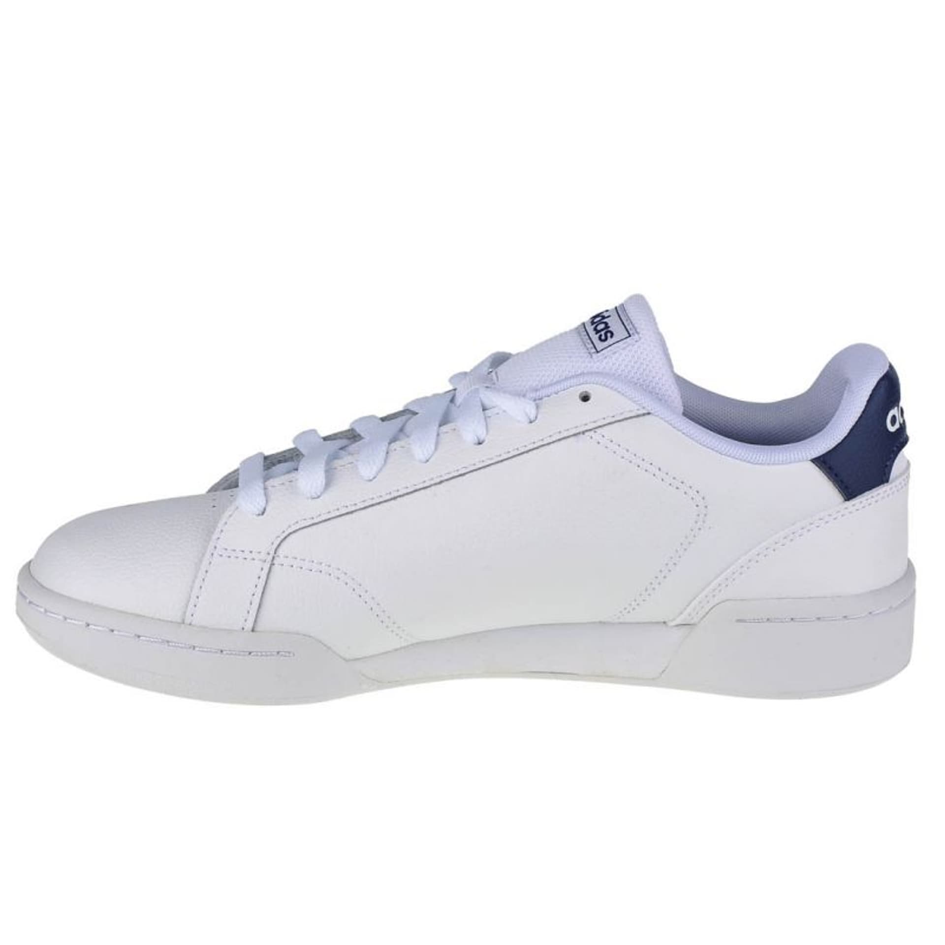 

Buty adidas Roguera M (kolor Biały, rozmiar 46 2/3)