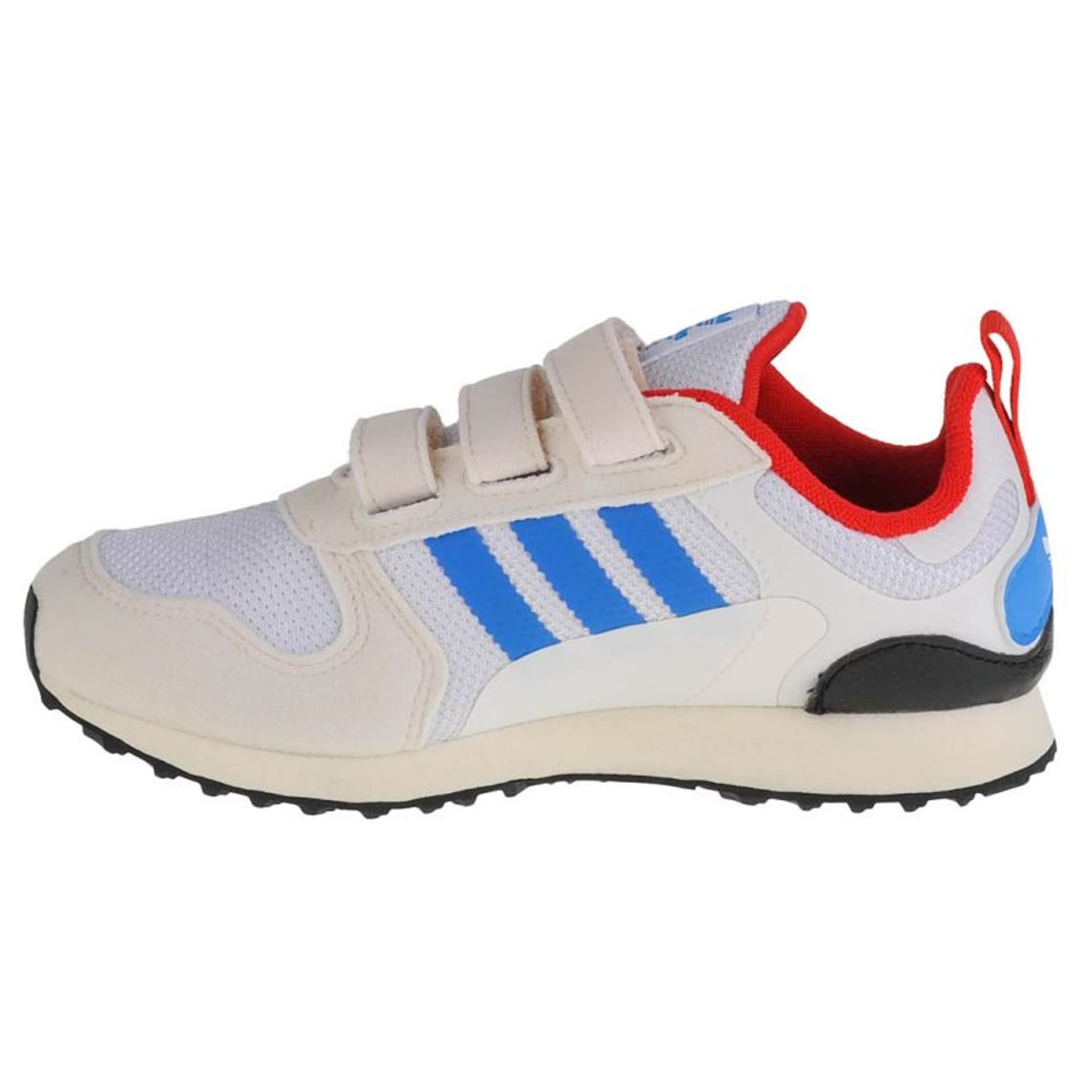 

Buty adidas ZX 700 Hd K Jr (kolor Biały, rozmiar 31)