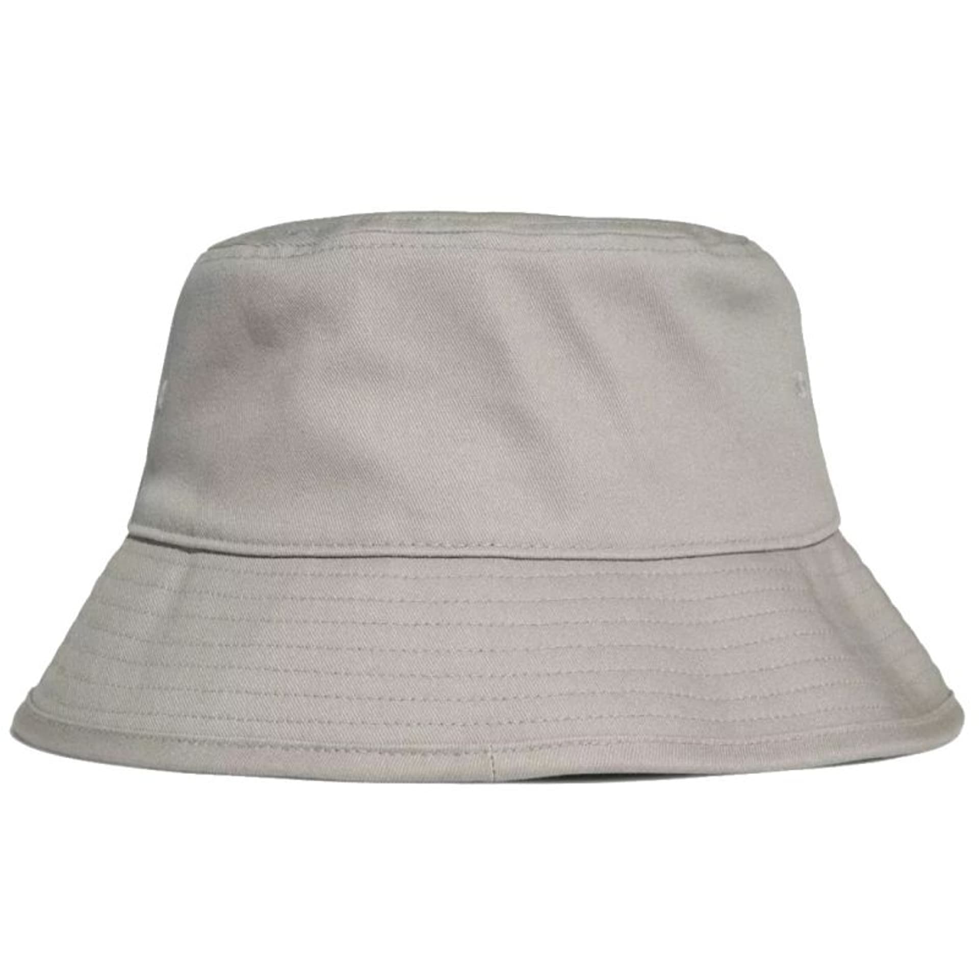 

Czapka adidas Adicolor Trefoil Bucket Hat (kolor Szary/Srebrny, rozmiar OSFM)