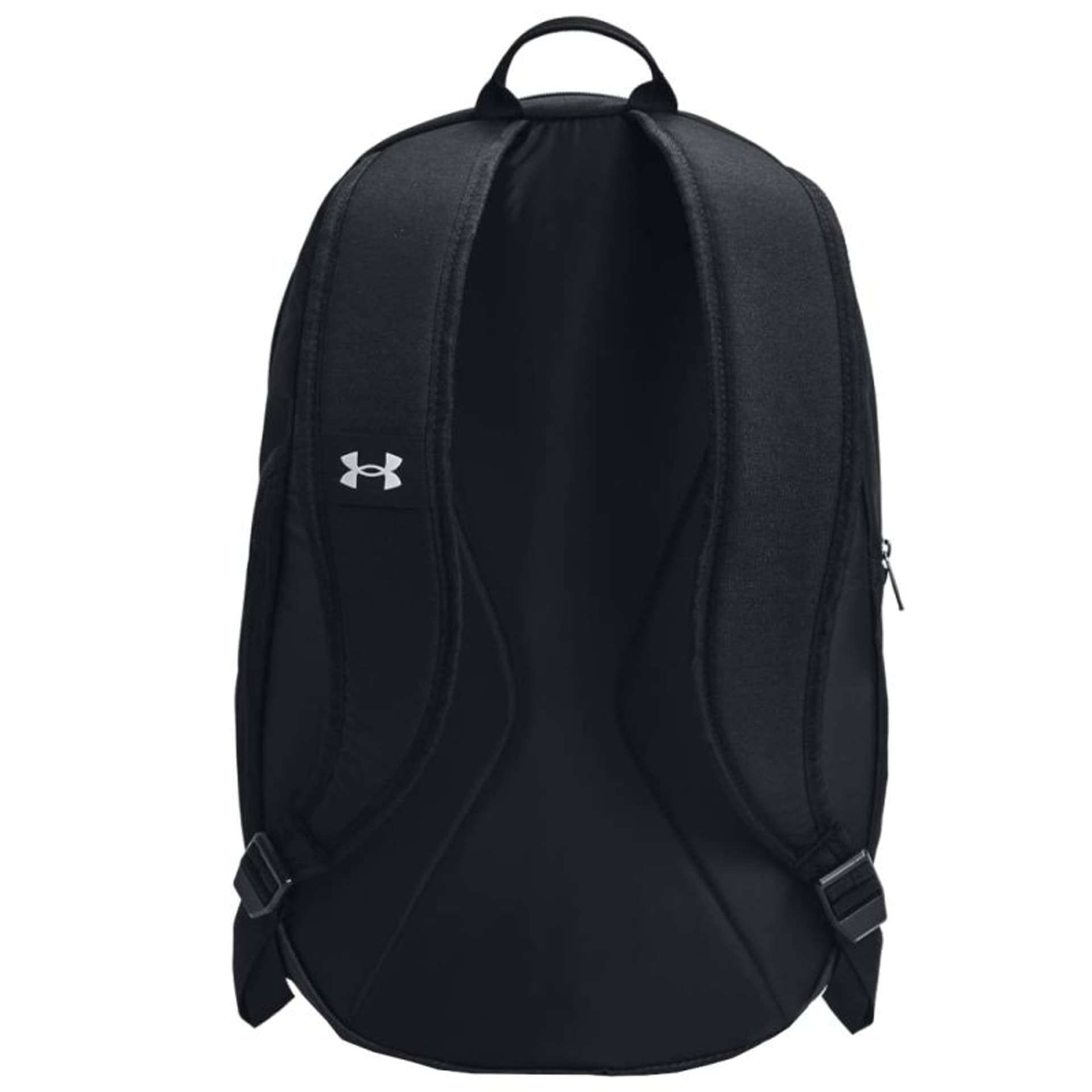 

Plecak Under Armour Hustle Lite Backpack 1364180 (kolor Czarny, rozmiar, Kolor czarny/rozmiar one size