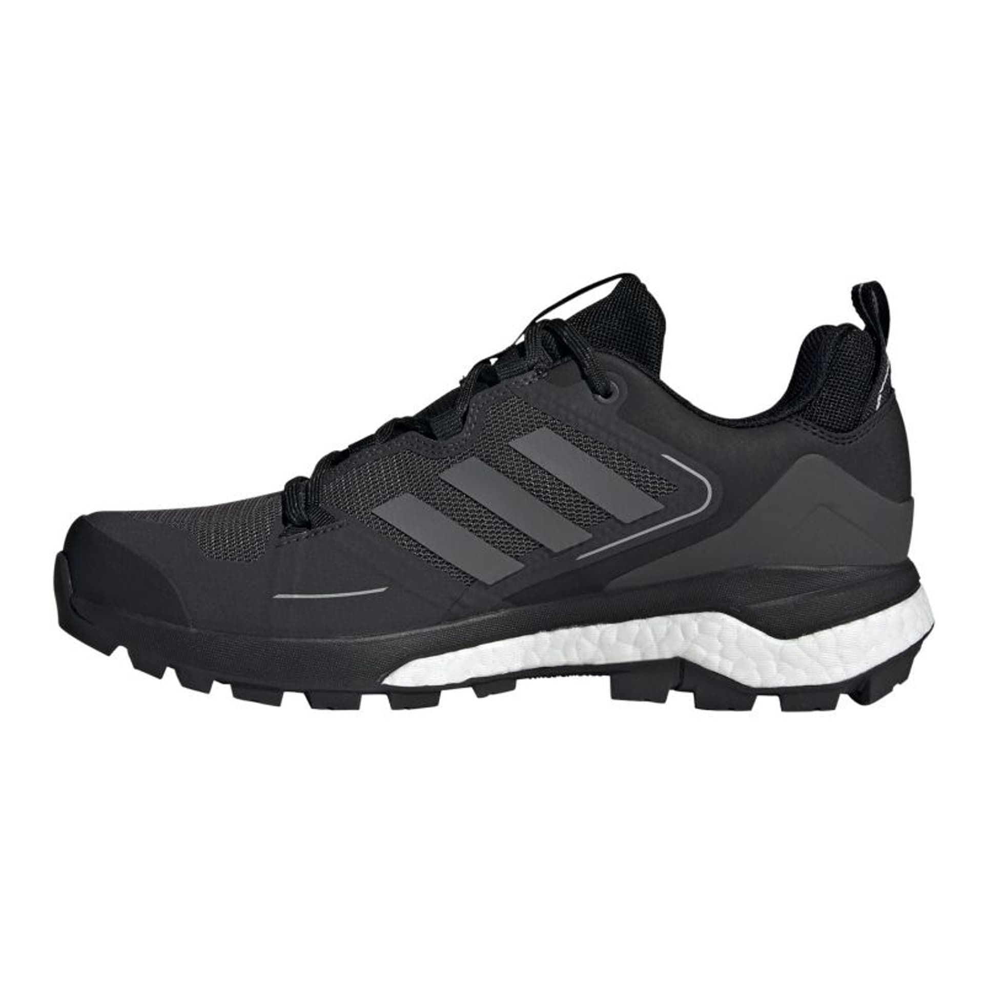 

Buty adidas Terrex Skychaser 2 GTX M (kolor Czarny, rozmiar 43 1/3)