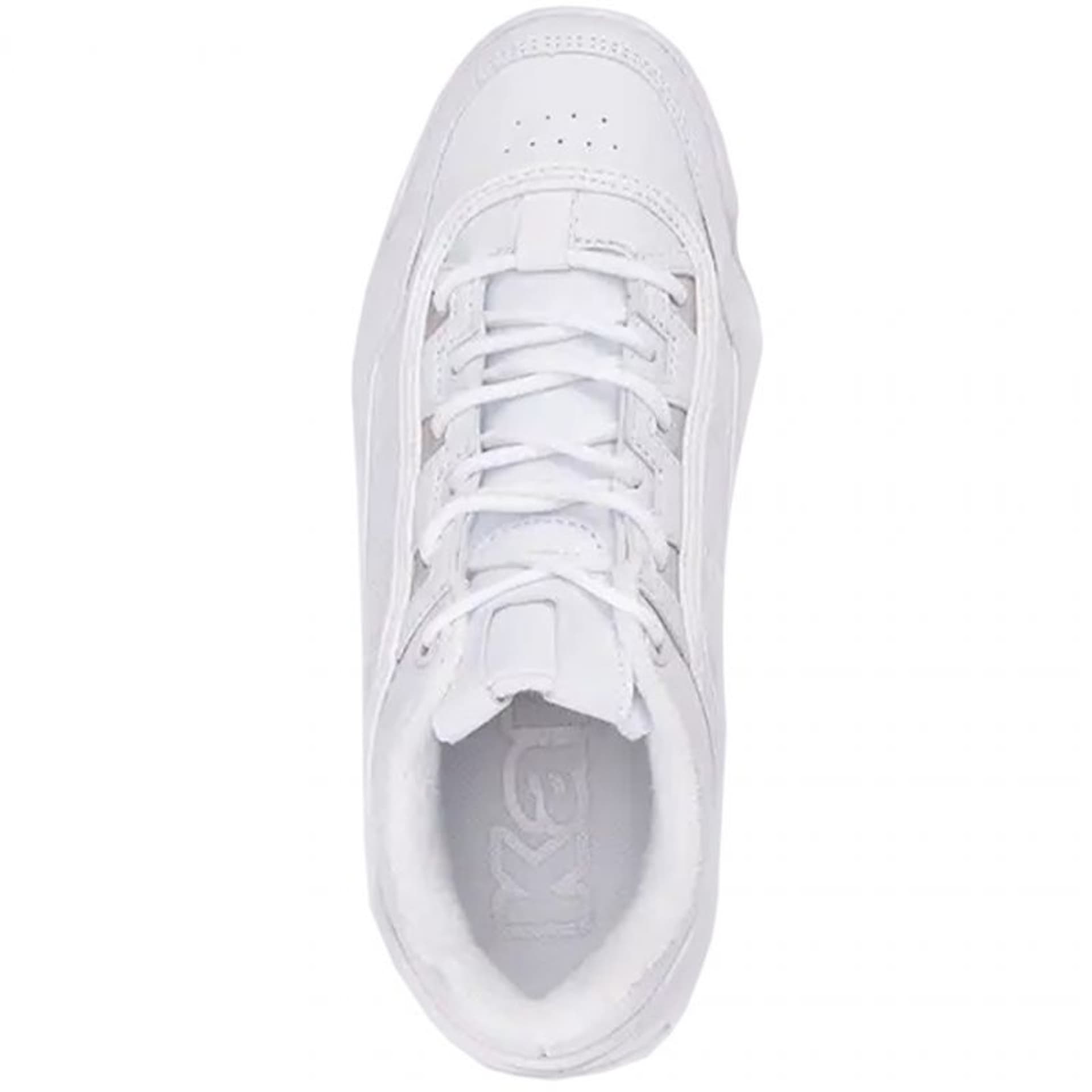 

Buty Kappa Rave GC W 242681GC (kolor Biały, rozmiar 37)