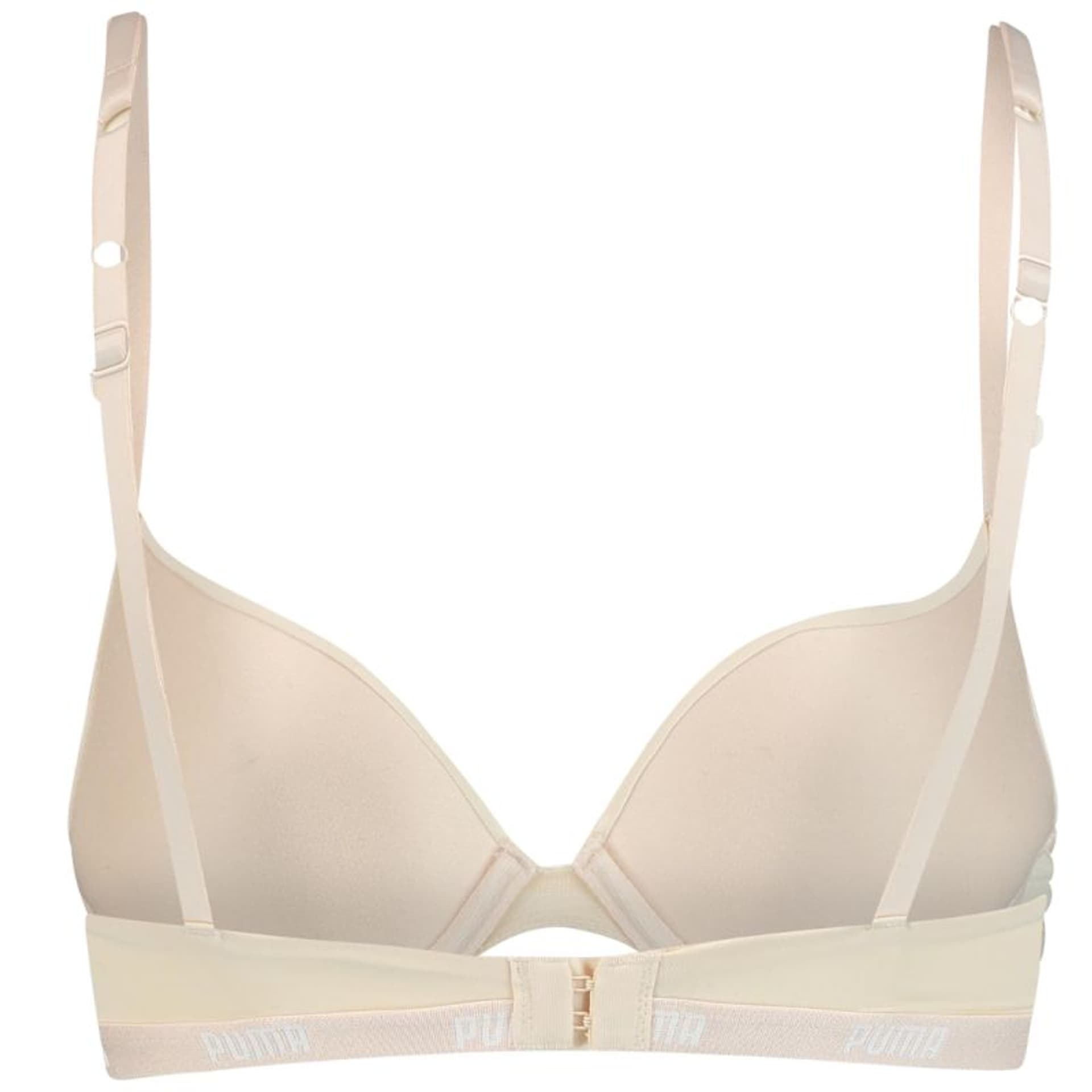 

Biustonosz Puma Push-Up Bra W 604051001 (kolor Różowy, rozmiar 75D)