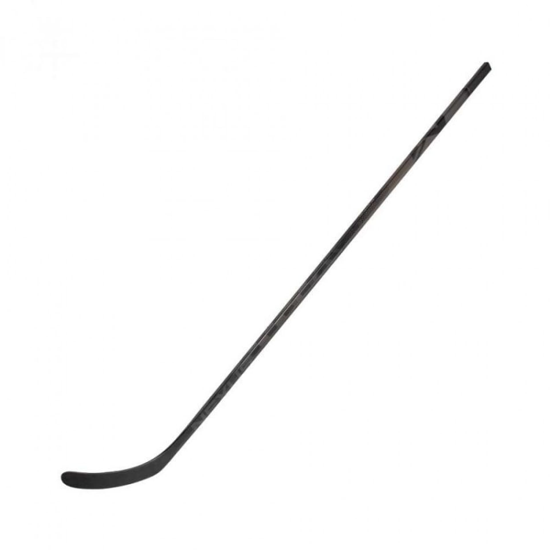 

Kij kompozytowy Bauer Nexus Geo GripTac Blk (kolor Szary/Srebrny)