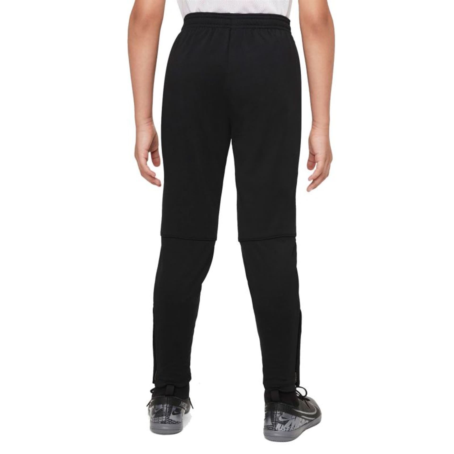 

Spodnie Nike Therma Fit Academy Winter Warrior Jr DC9158 (kolor Czarny, rozmiar XL (158-170cm))