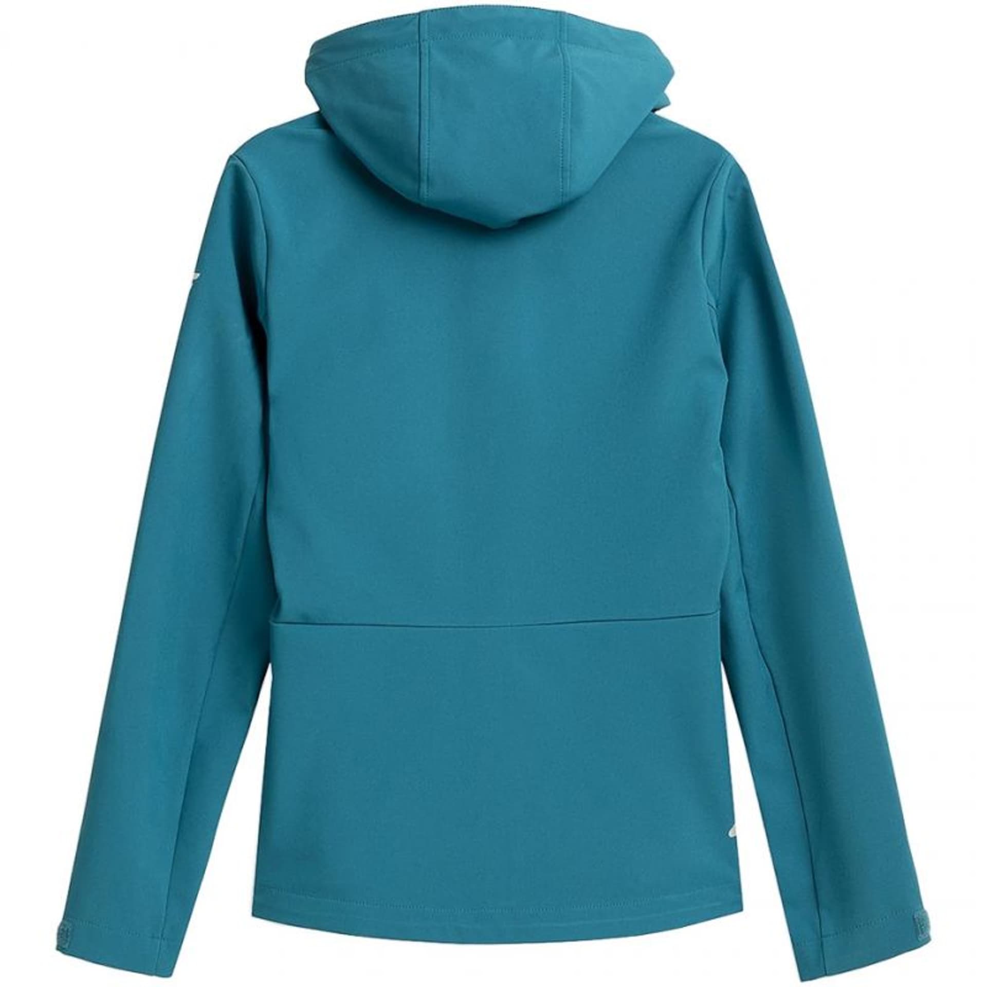 

Kurtka softshell 4F W H4Z21 SFD002 (kolor Niebieski, rozmiar S)