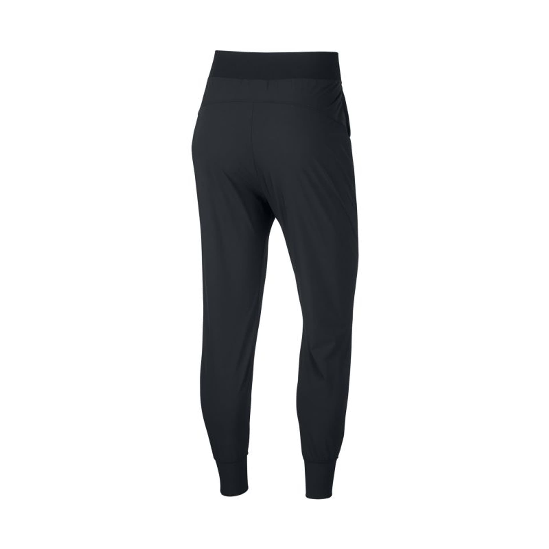 

Spodnie Nike Bliss Luxe W CU4611 (kolor Czarny, rozmiar M)