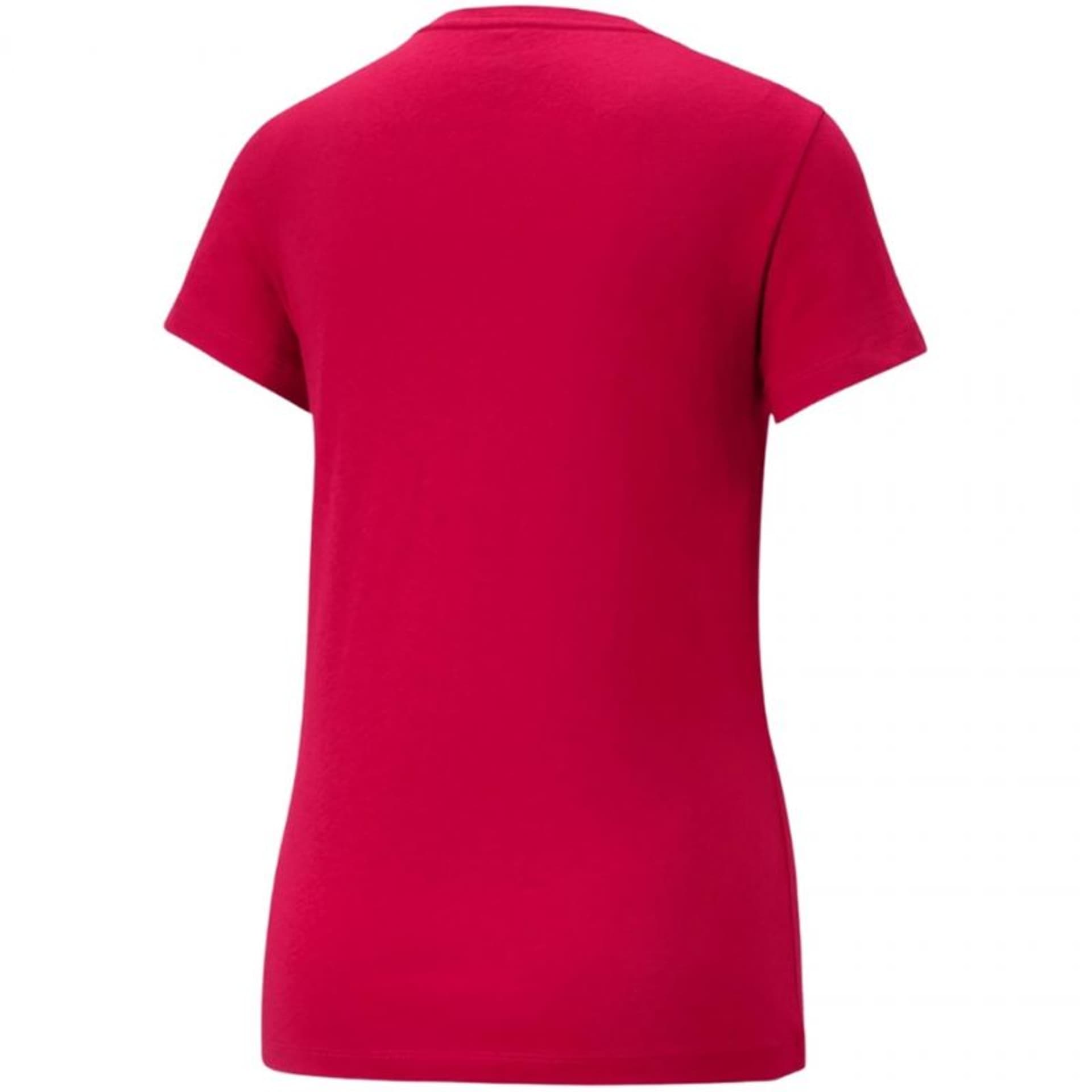 

Koszulka Puma ESS+Embroidered Tee W 587901 (kolor Czerwony, rozmiar S)