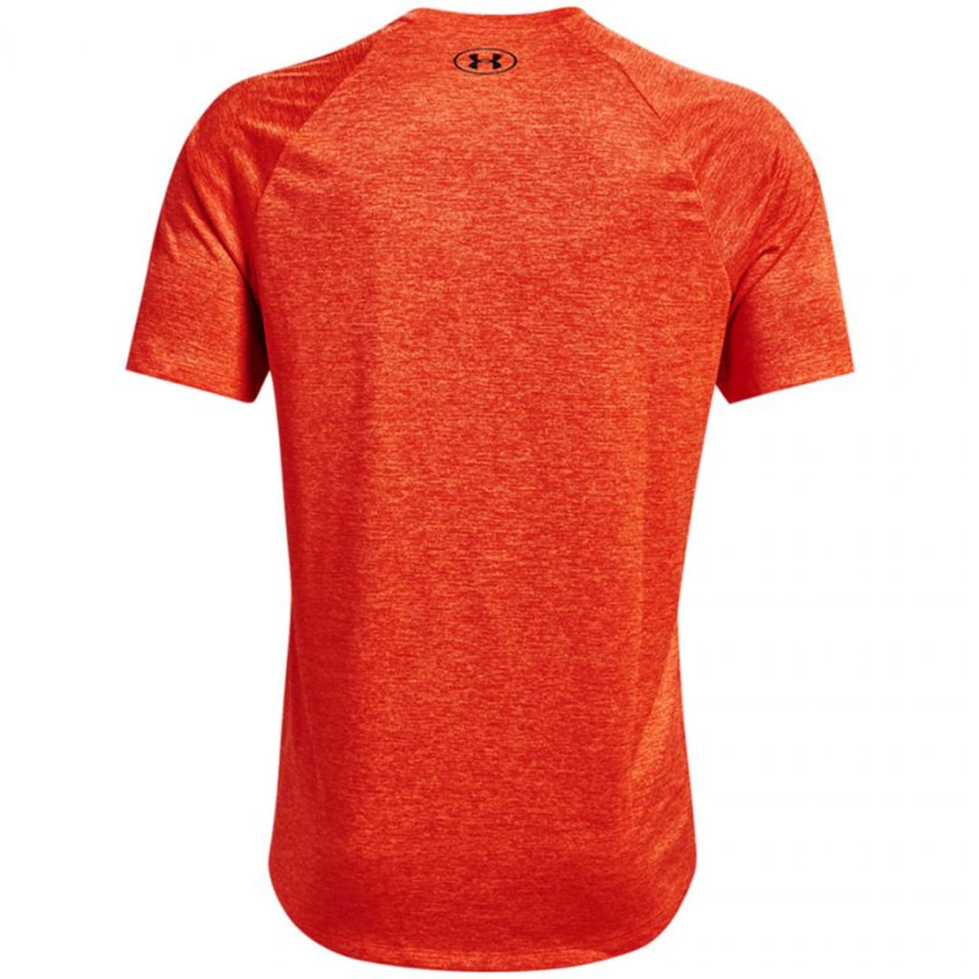 

Koszulka Under Armour Tech 2.0 SS M 1326413 (kolor Pomarańczowy, rozmiar S)