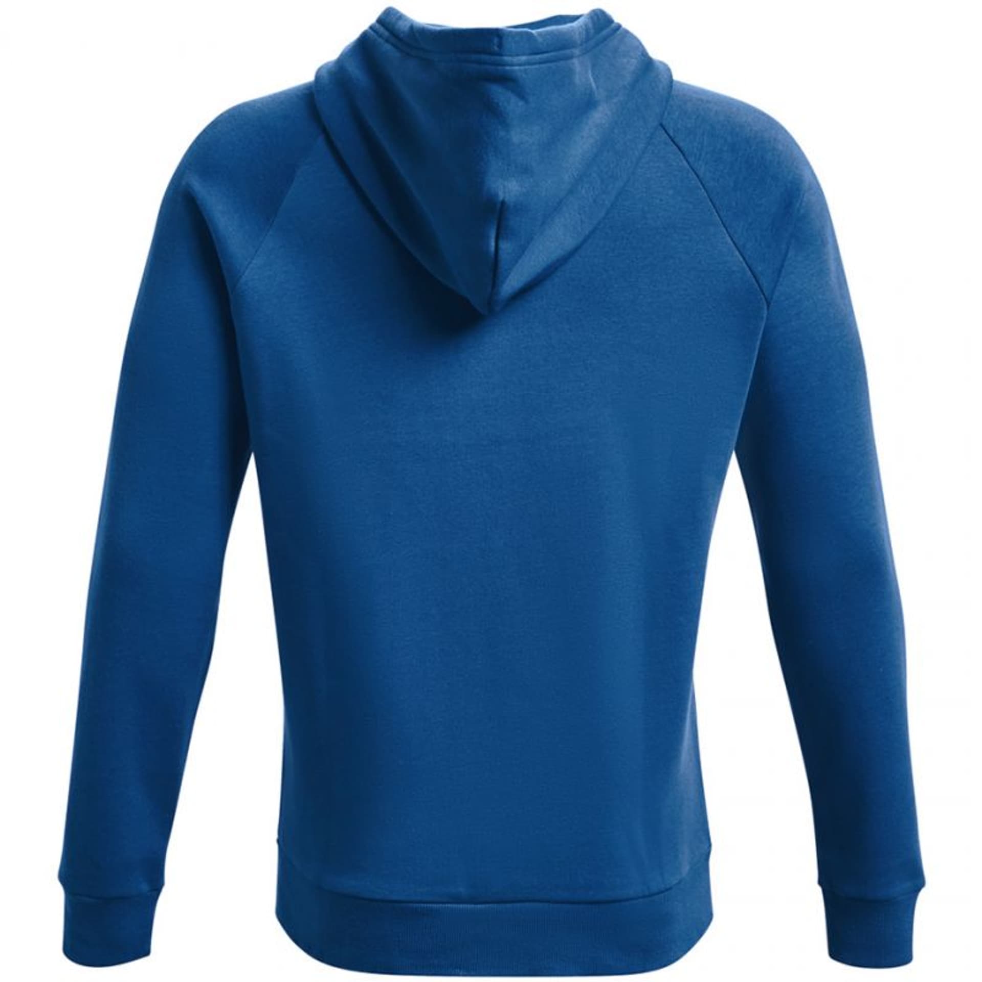 

Bluza Under Armour Rival FLC Signature HD M 1366363 (kolor Niebieski, rozmiar 2 XL)