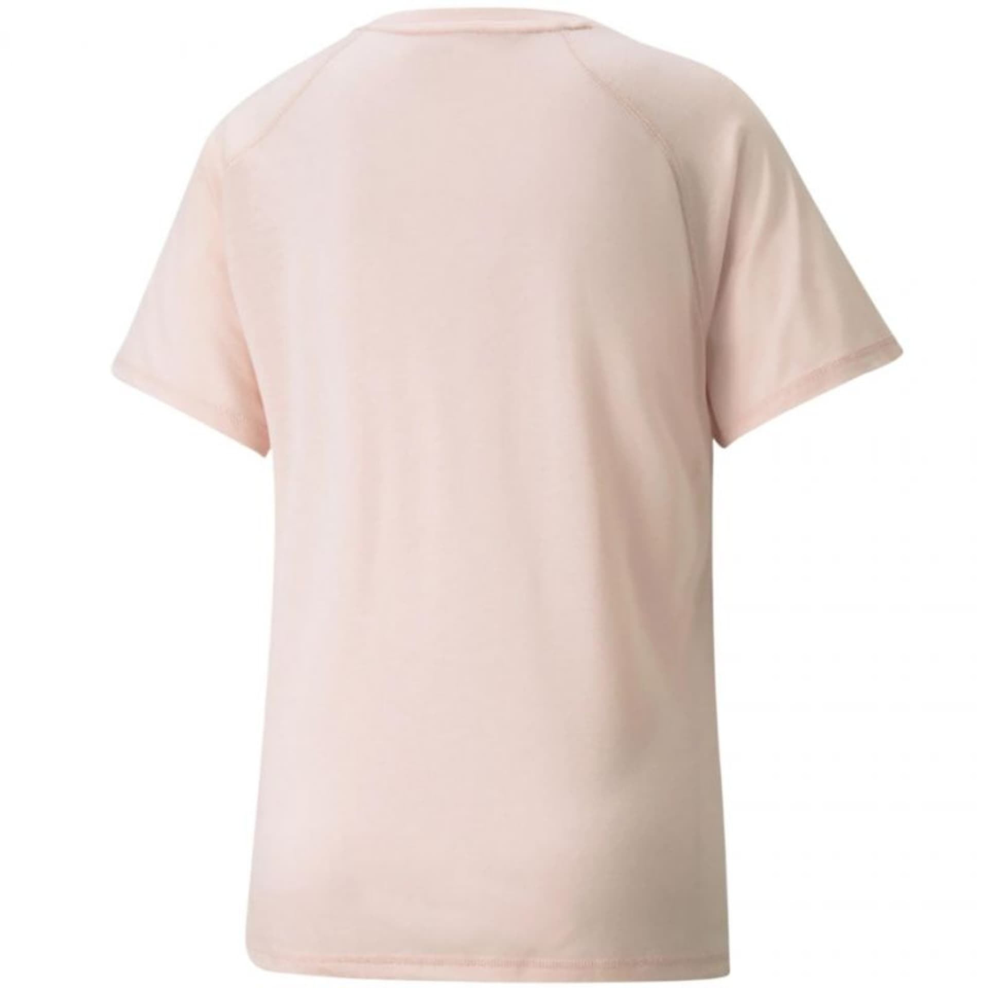 

Koszulka Puma Evostripe Tee W 589143 (kolor Różowy, rozmiar S)