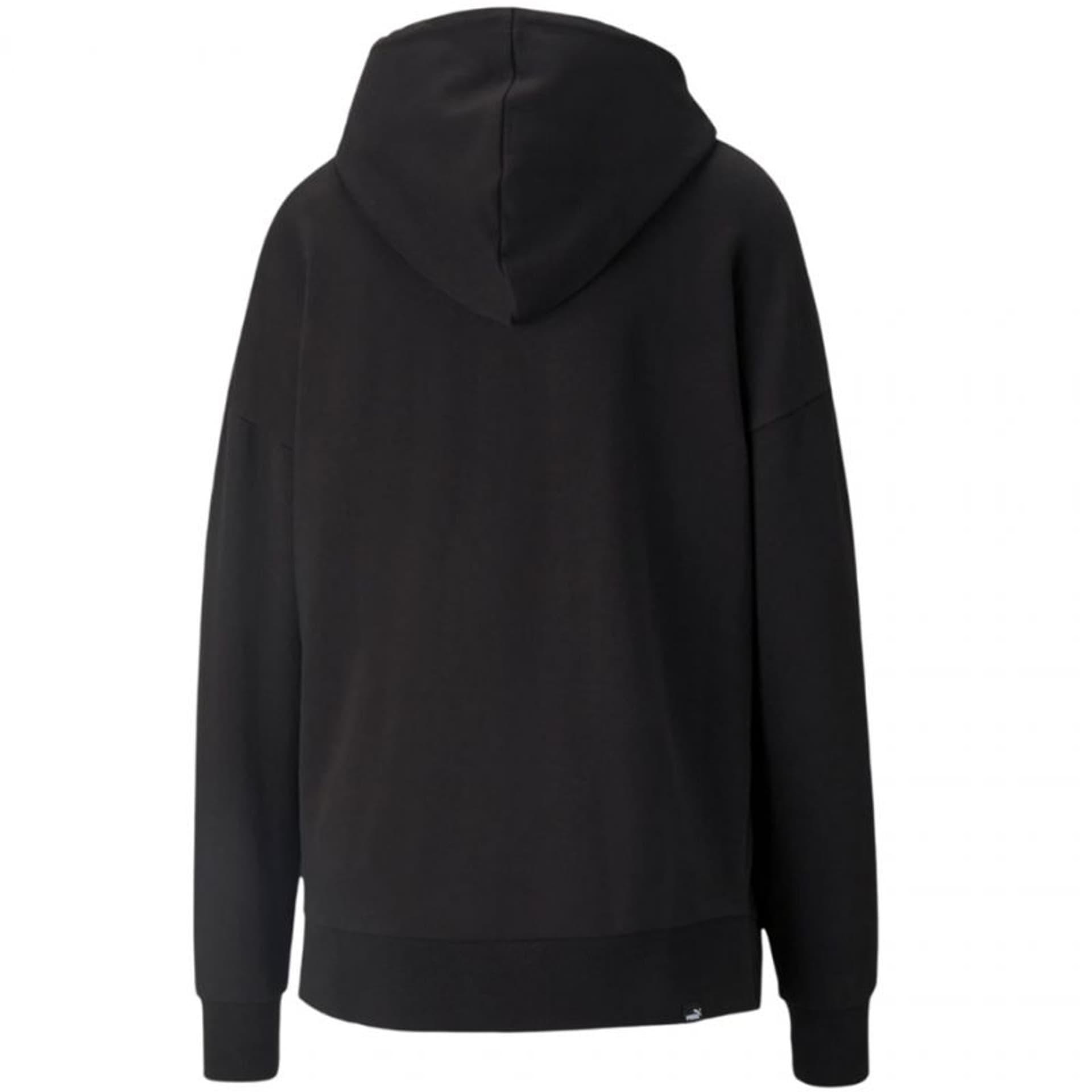 

Bluza Puma Her Hoodie TR W 589519 (kolor Czarny, rozmiar XS)