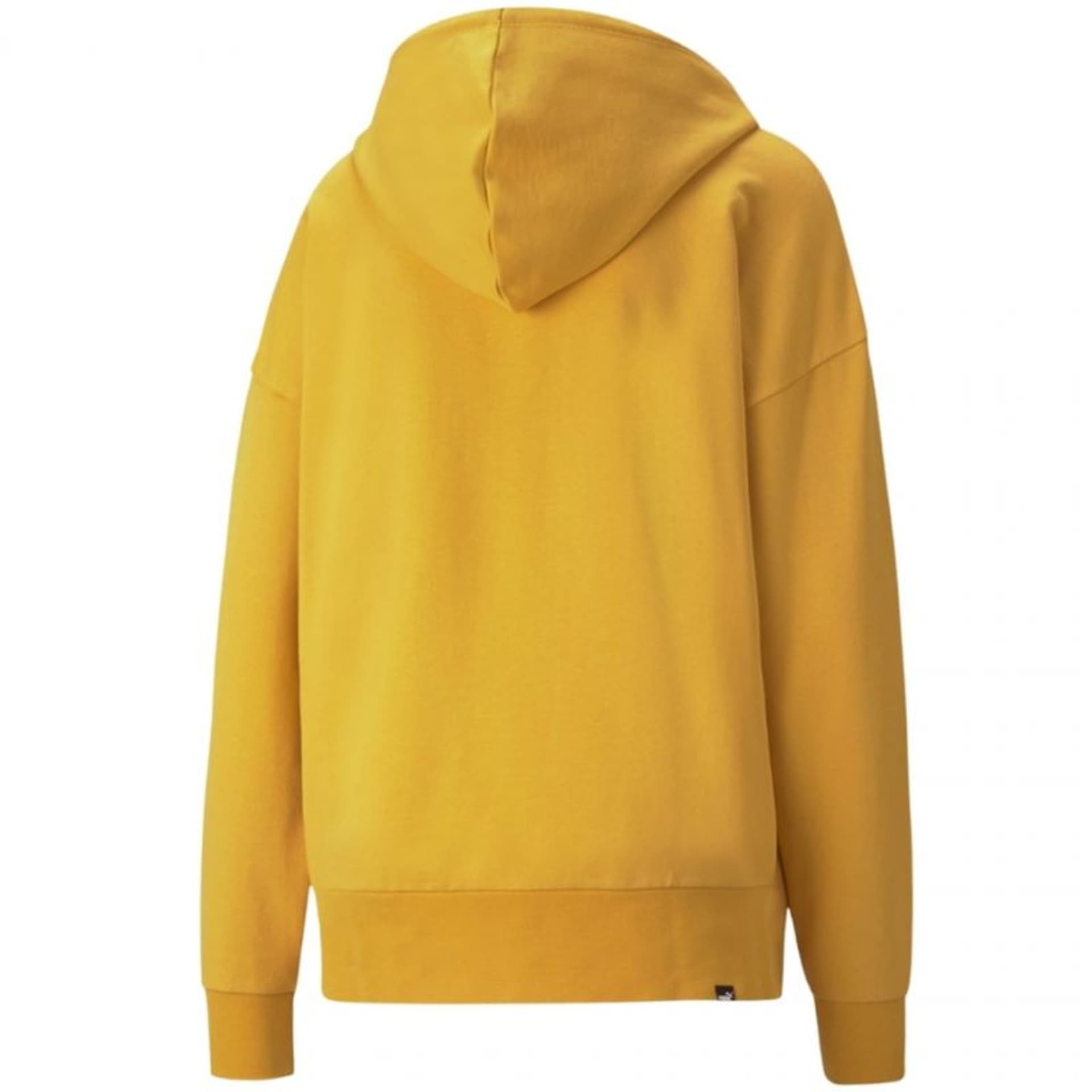 

Bluza Puma Her Hoodie TR W 589519 (kolor Żółty, rozmiar XL)