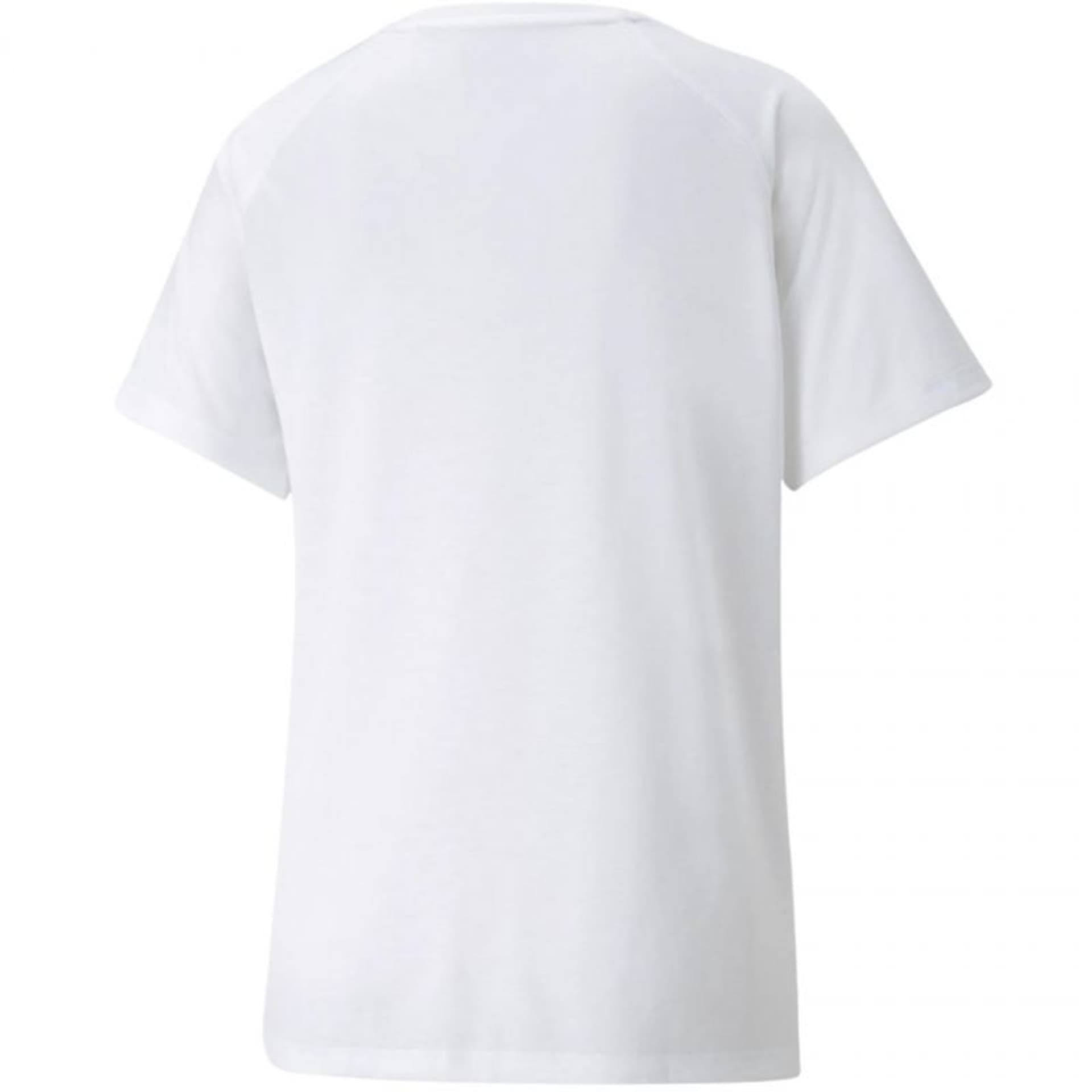 

Koszulka Puma Evostripe Tee W 589143 (kolor Biały, rozmiar S)