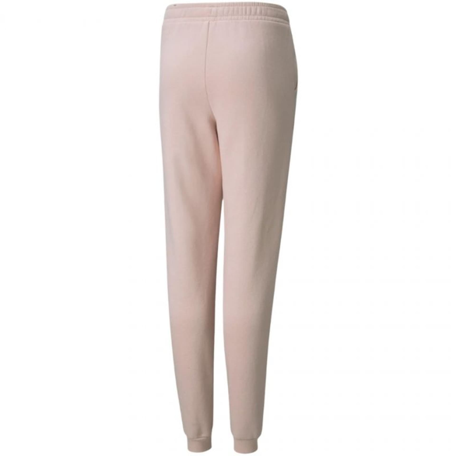 

Spodnie Puma Alpha Sweatpants FL Jr (kolor Różowy, rozmiar 152cm)