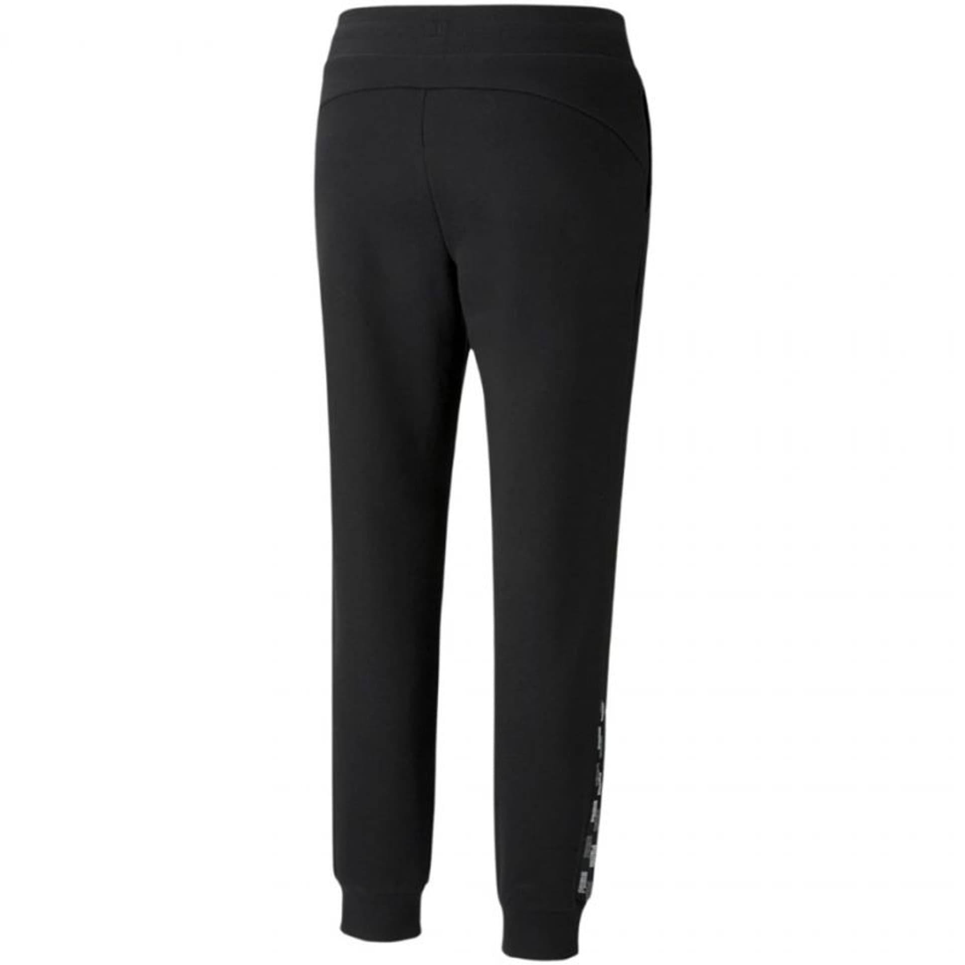 

Spodnie Puma power Pants FL cl Grape Lea W 589546 (kolor Czarny, rozmiar XL)