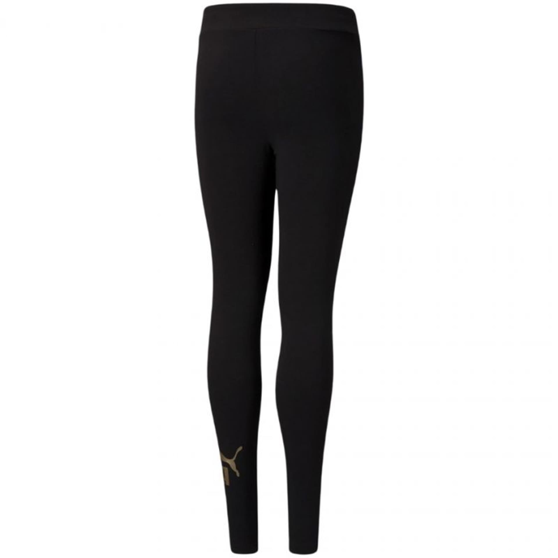 

Legginsy Puma ESS+Logo Jr 587050 (kolor Czarny, rozmiar 152cm)