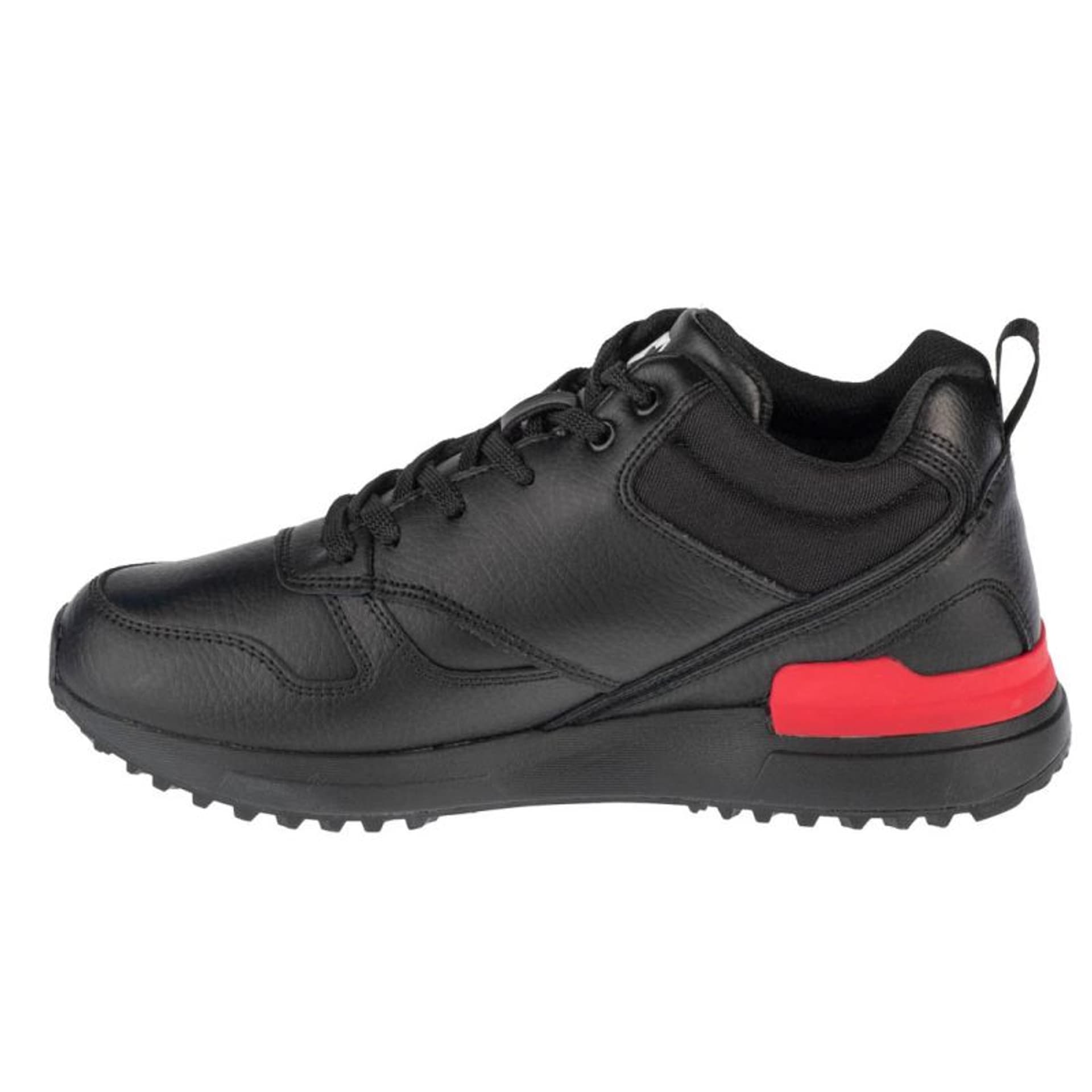 

Buty Starter Brandon M SMN105321200 (kolor Czarny, rozmiar 41)