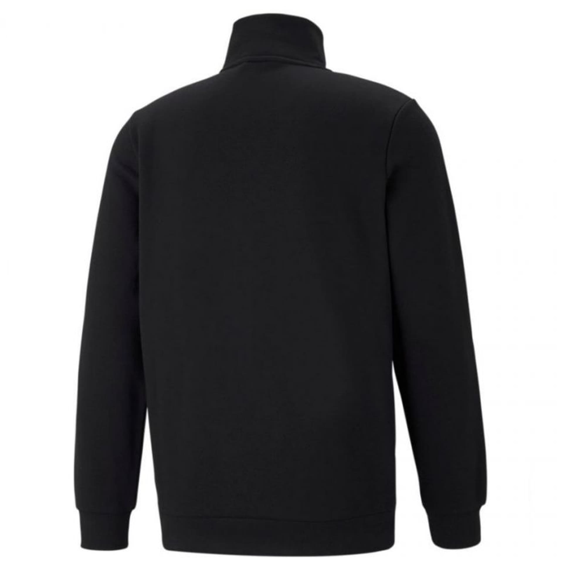 

Bluza Puma ESS Track Jacket FL M 586694 (kolor Czarny, rozmiar 2 XL)