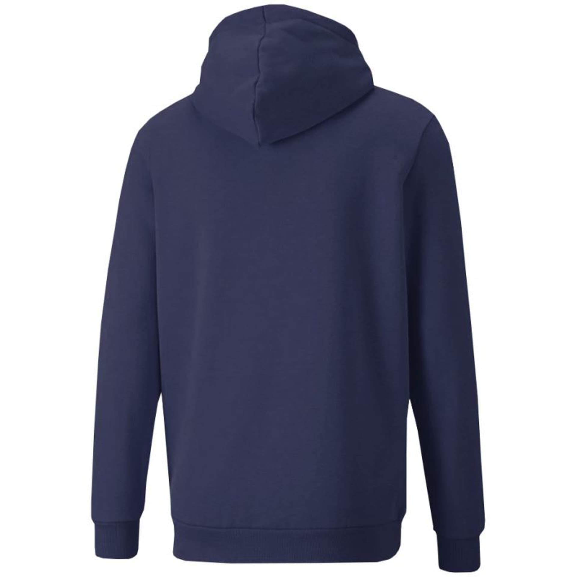 

Bluza Puma ESS Heather Hoodie FL M 586739 (kolor Granatowy, rozmiar M)