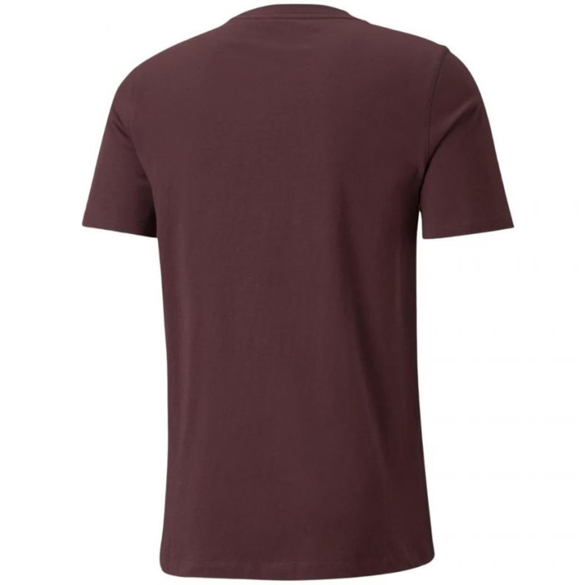 

Koszulka Puma Modern Basics Tee M 589345 (kolor Czerwony, rozmiar M)