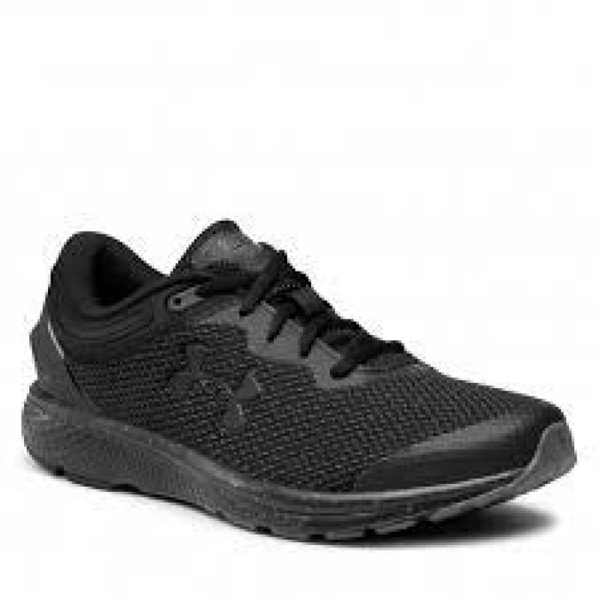 

Buty Under Armour Charged Escape 3 BL M 3024912 (kolor Czarny, rozmiar 41)