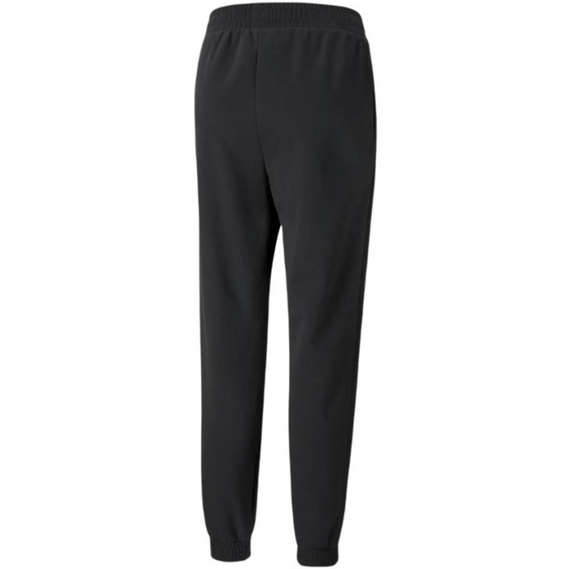 

Spodnie Puma Modern Sports Pants W 589489 (kolor Czarny, rozmiar L)