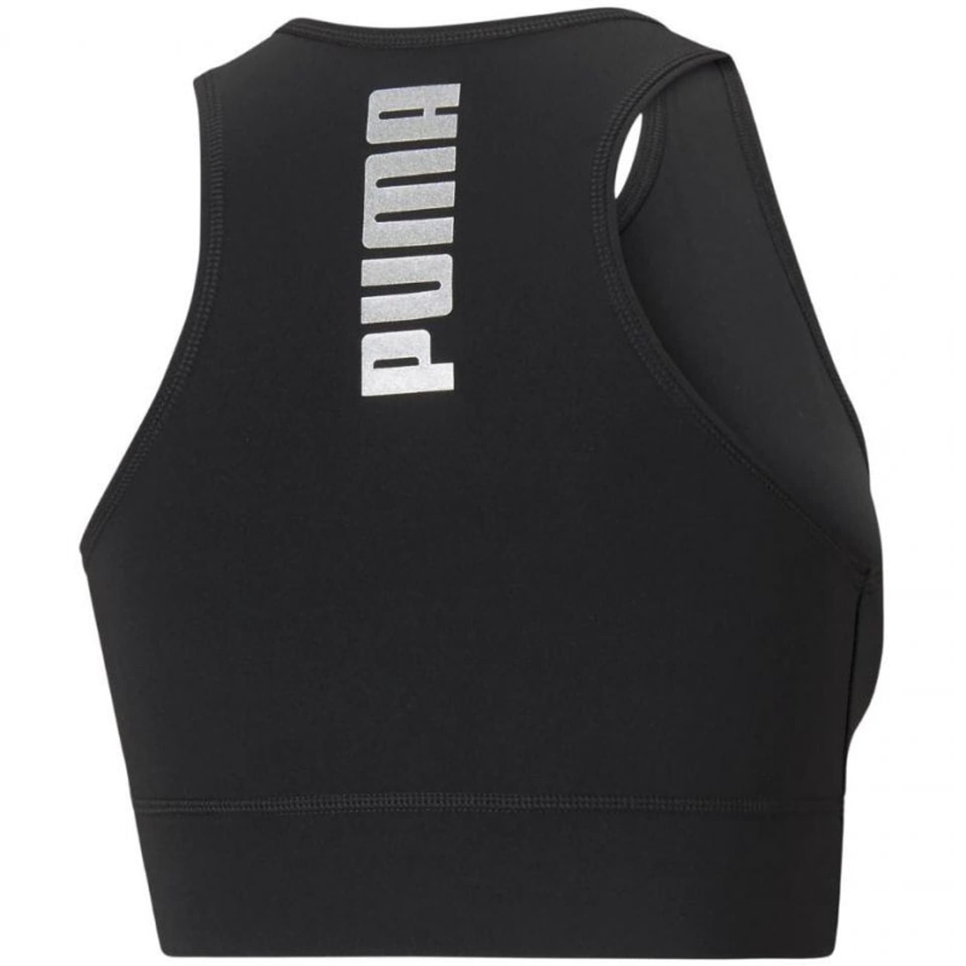 

Stanik sportowy Puma RTG Bra Top W 586453 (kolor Czarny, rozmiar XL)