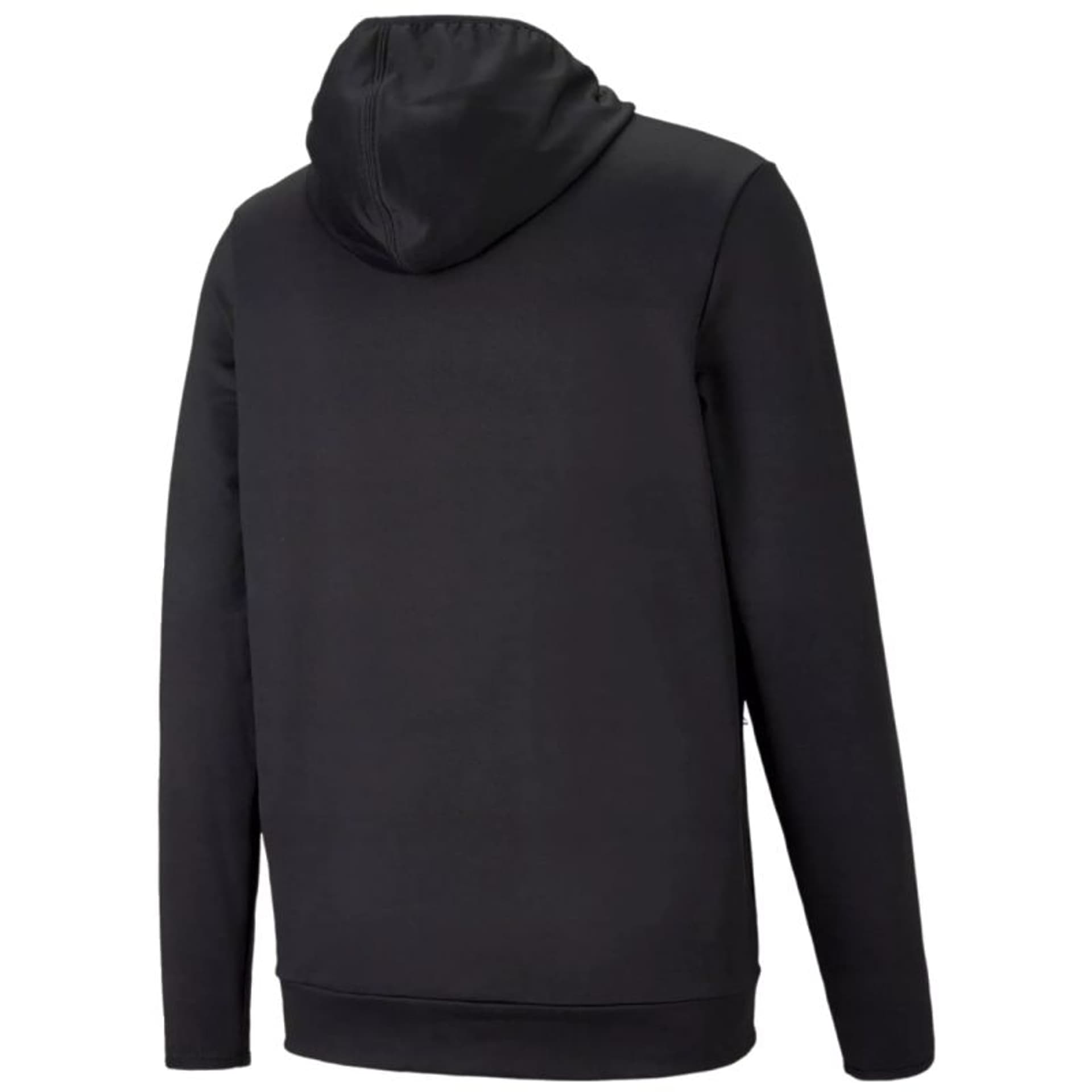 

Bluza Puma RTG Hoodie M 585831 (kolor Czarny, rozmiar M)