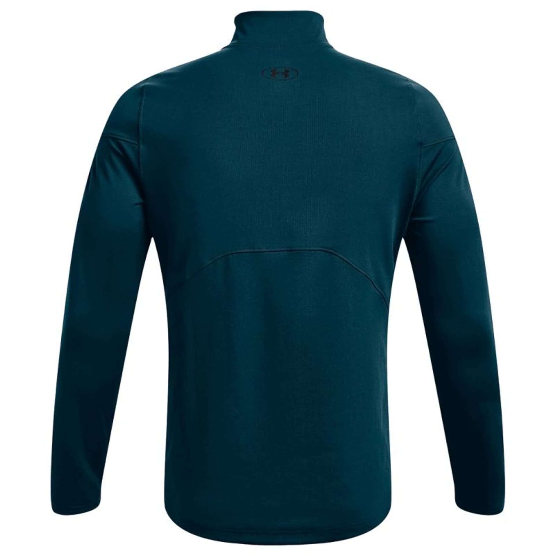 

Koszulka termoaktywna Under Armour ColdGear Rush Mock M 1366059 (kolor Zielony, rozmiar L)