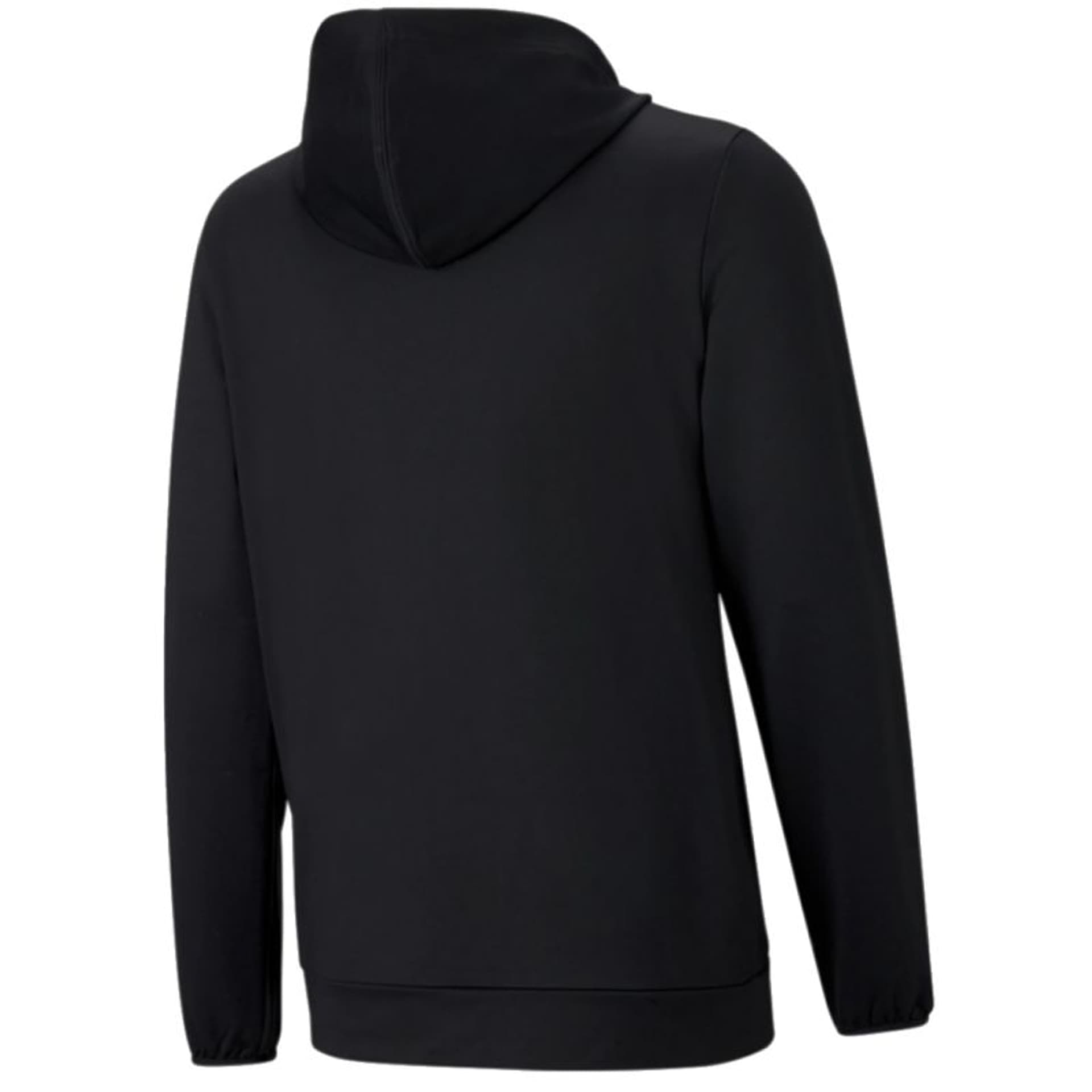 

Bluza Puma RTG FZ Hoodie M 585832 (kolor Czarny, rozmiar M)