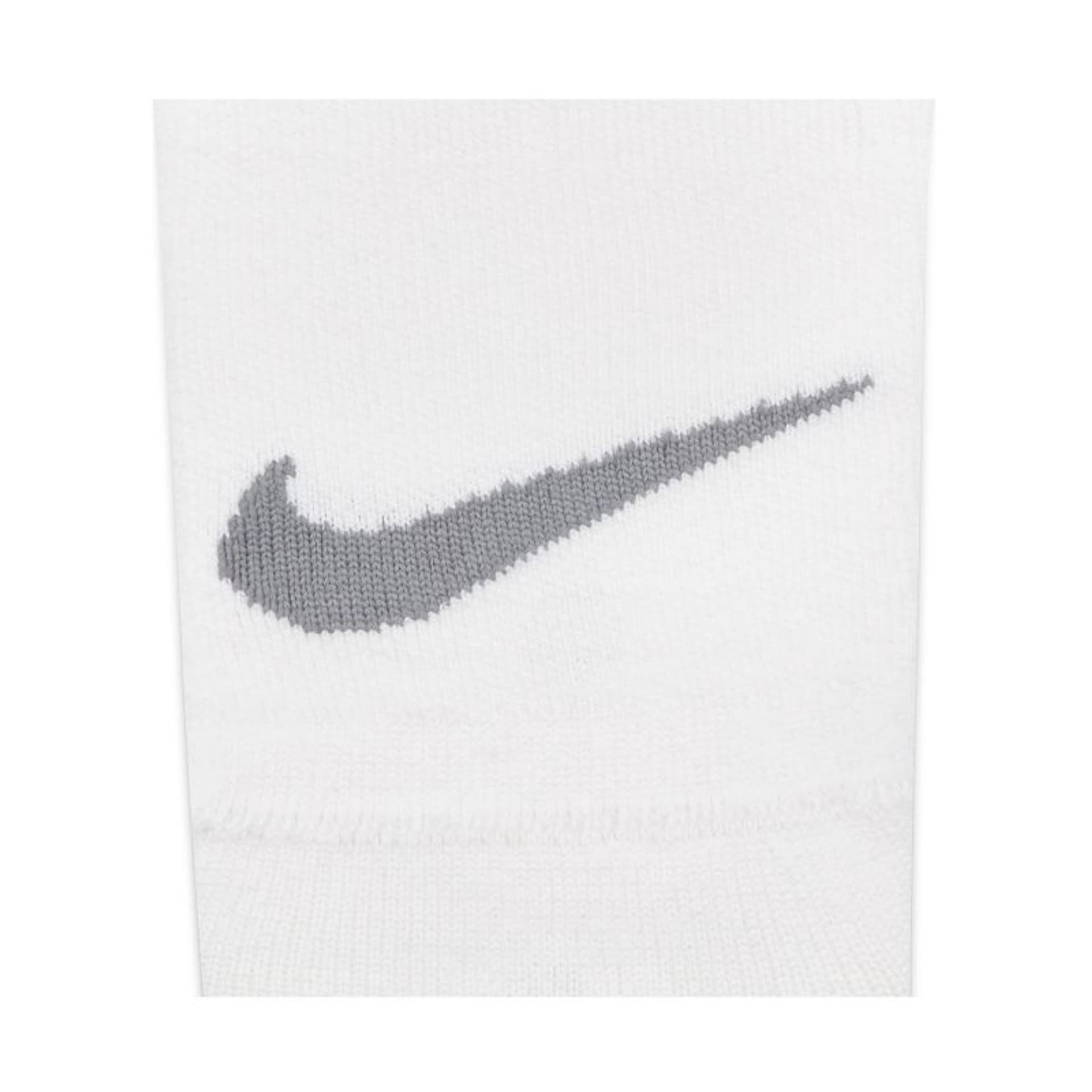 

Skarpety Nike Everyday Plus Lightweight 3Pak W SX5277 (kolor Biały, rozmiar M ( 38 - 42 ))