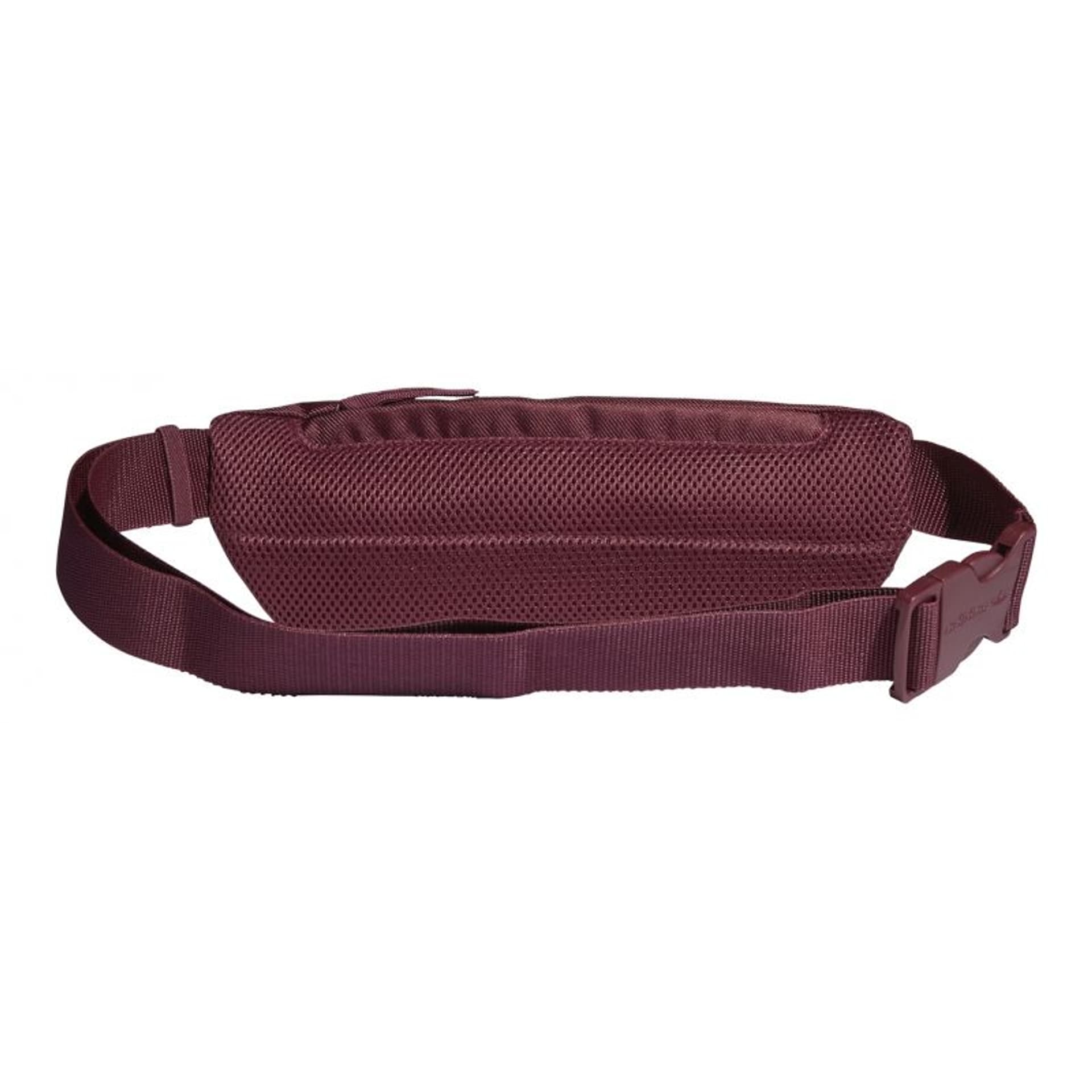 

Saszetka, nerka adidas Con 3 (kolor Czerwony)