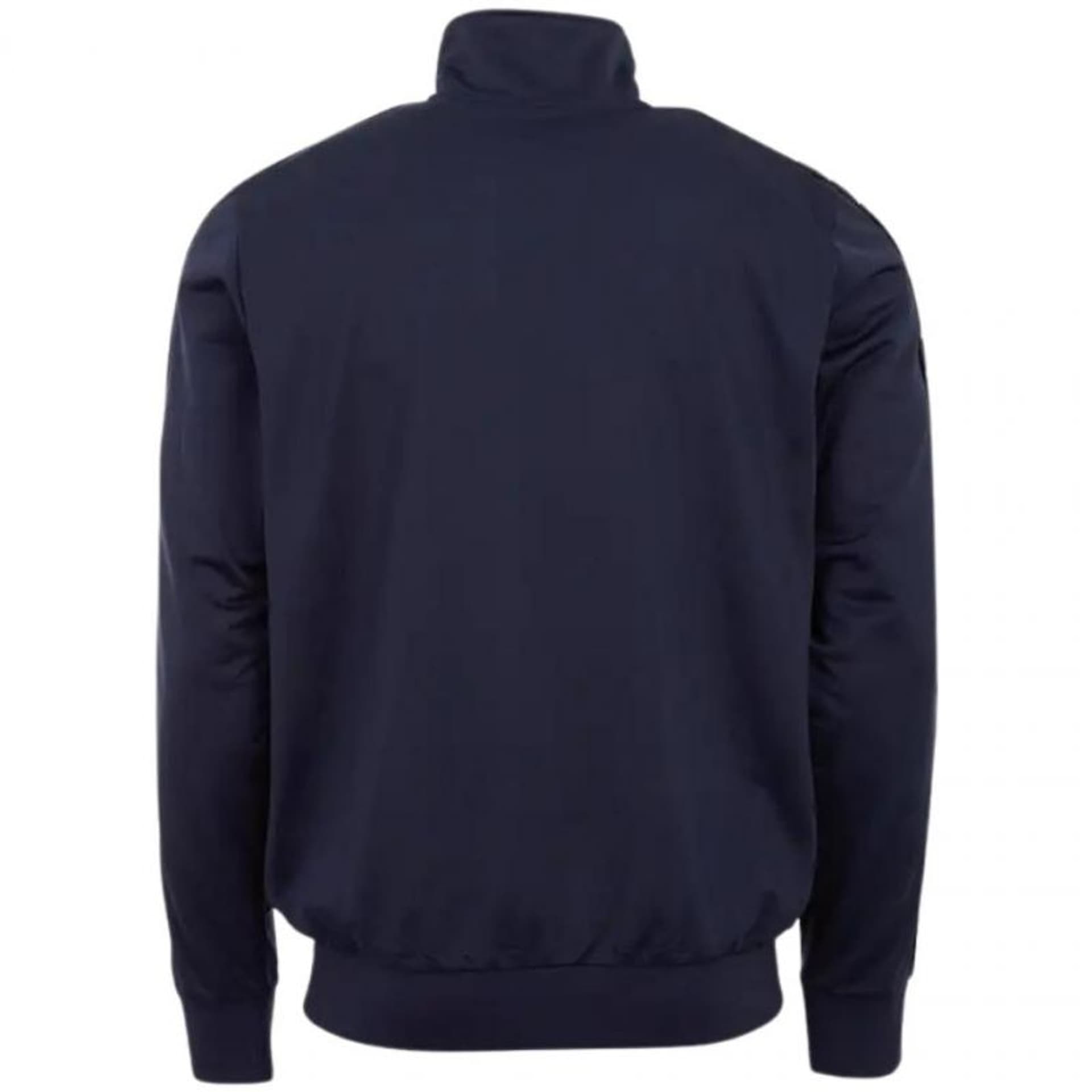 

Bluza Kappa Jecko M 310012 (kolor Granatowy, rozmiar S)
