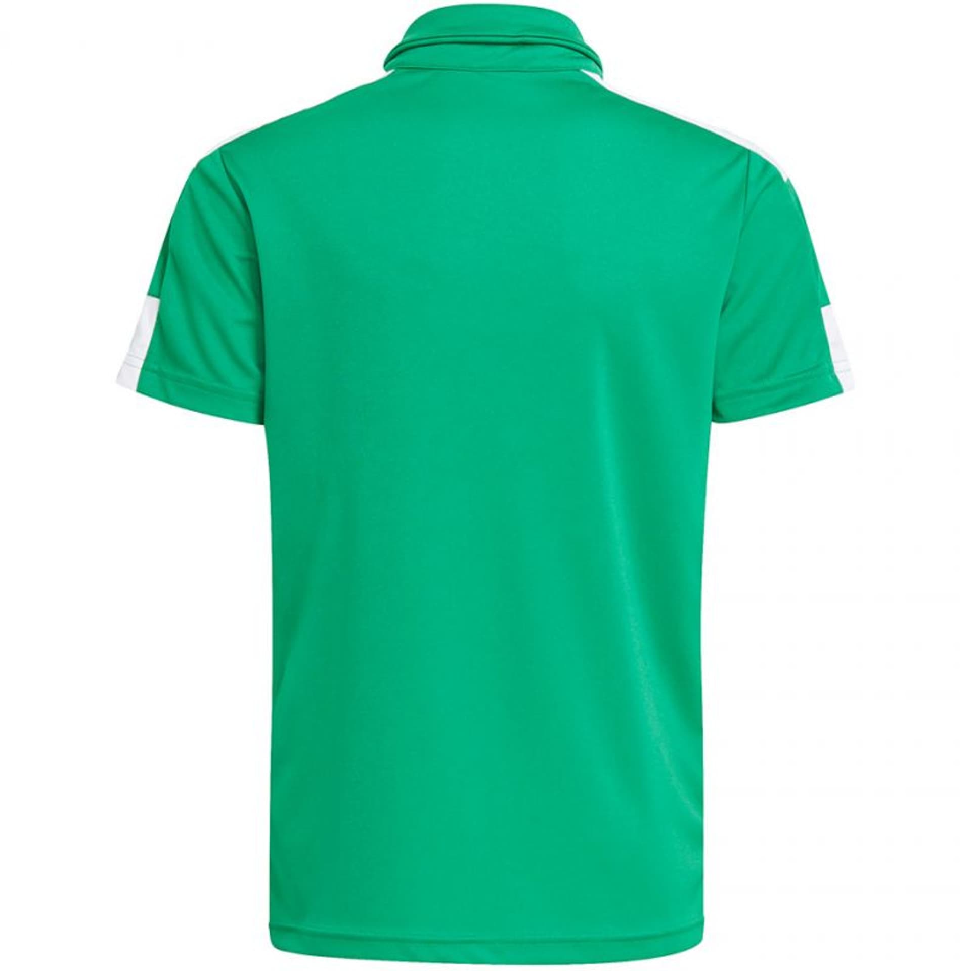 

Koszulka adidas Squadra 21 Polo Jr (kolor Zielony, rozmiar 116cm)