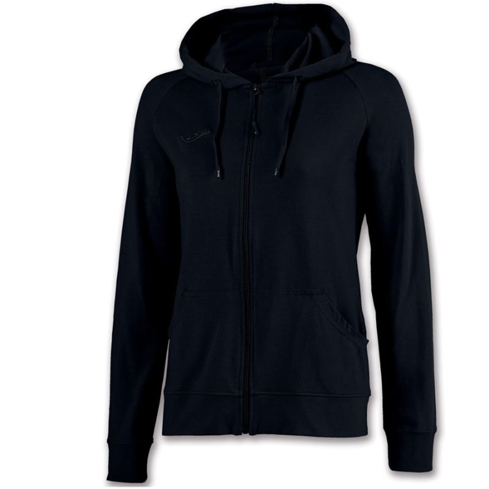 

Bluza Joma Corinto W 901134 (kolor Czarny