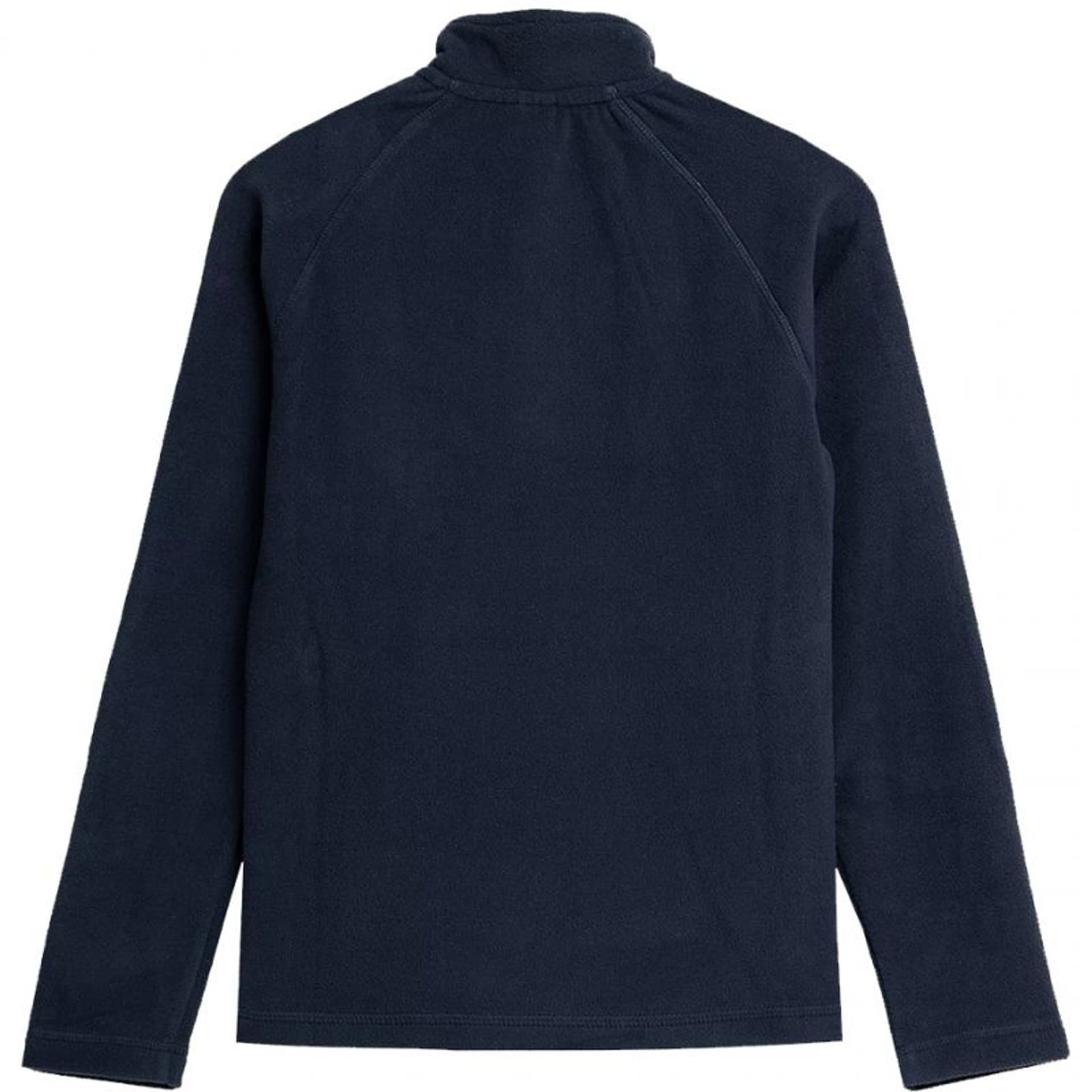 

Bluza 4F Jr HJZ21 JBIDP001 (kolor Granatowy, rozmiar 146/152cm)