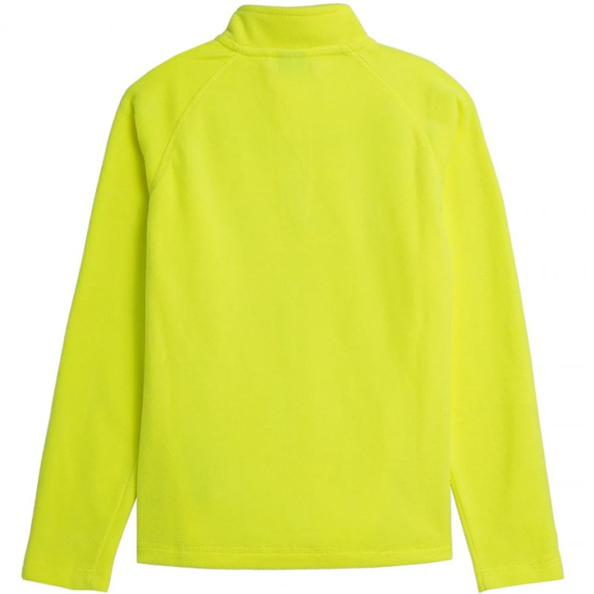 

Bluza 4F Jr HJZ21 JBIMP001 (kolor Zielony, rozmiar 158/164cm)
